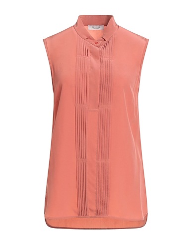 PESERICO Seidentop 100% Seide