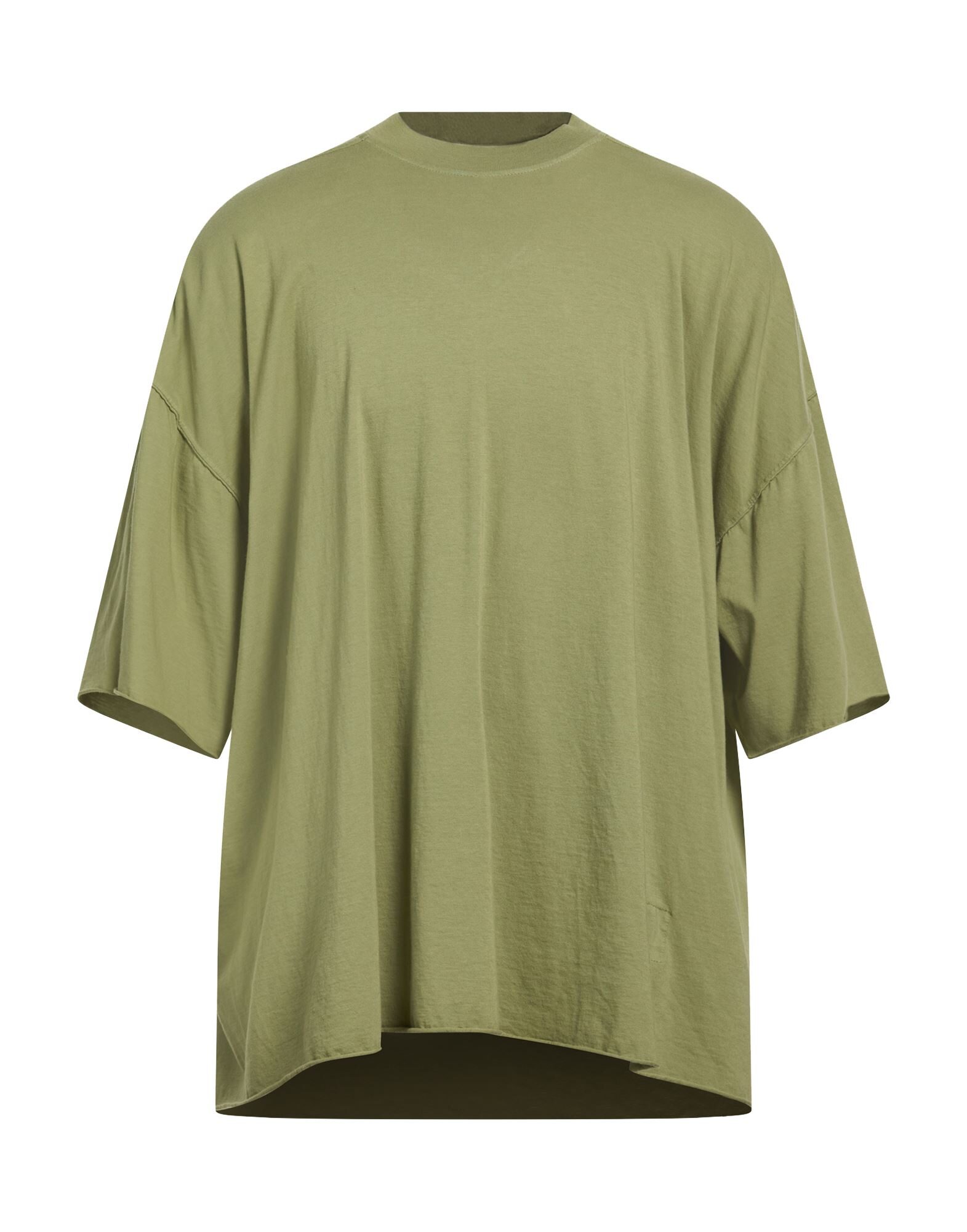 DRKSHDW by RICK OWENS - Футболки