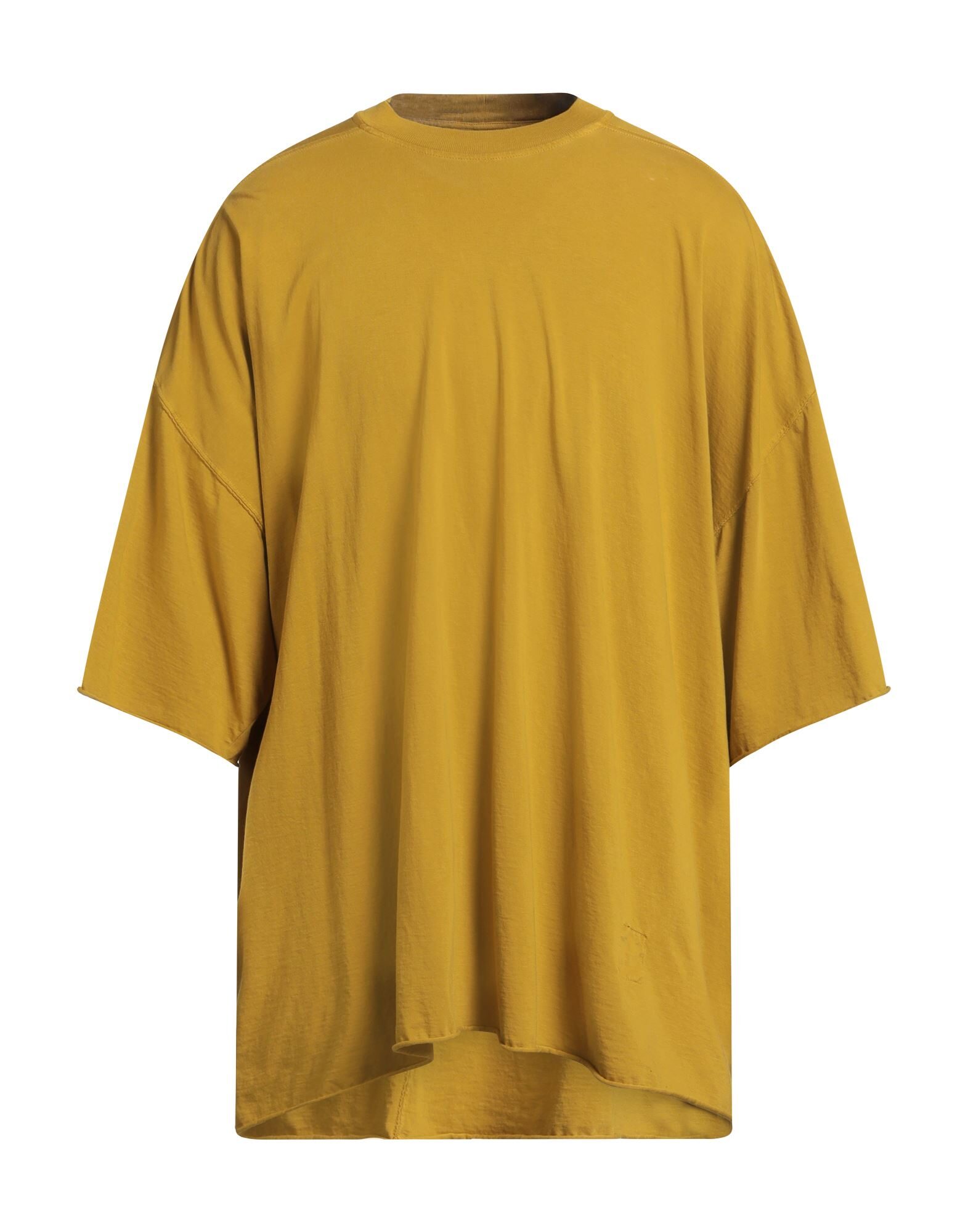 DRKSHDW by RICK OWENS - Футболки