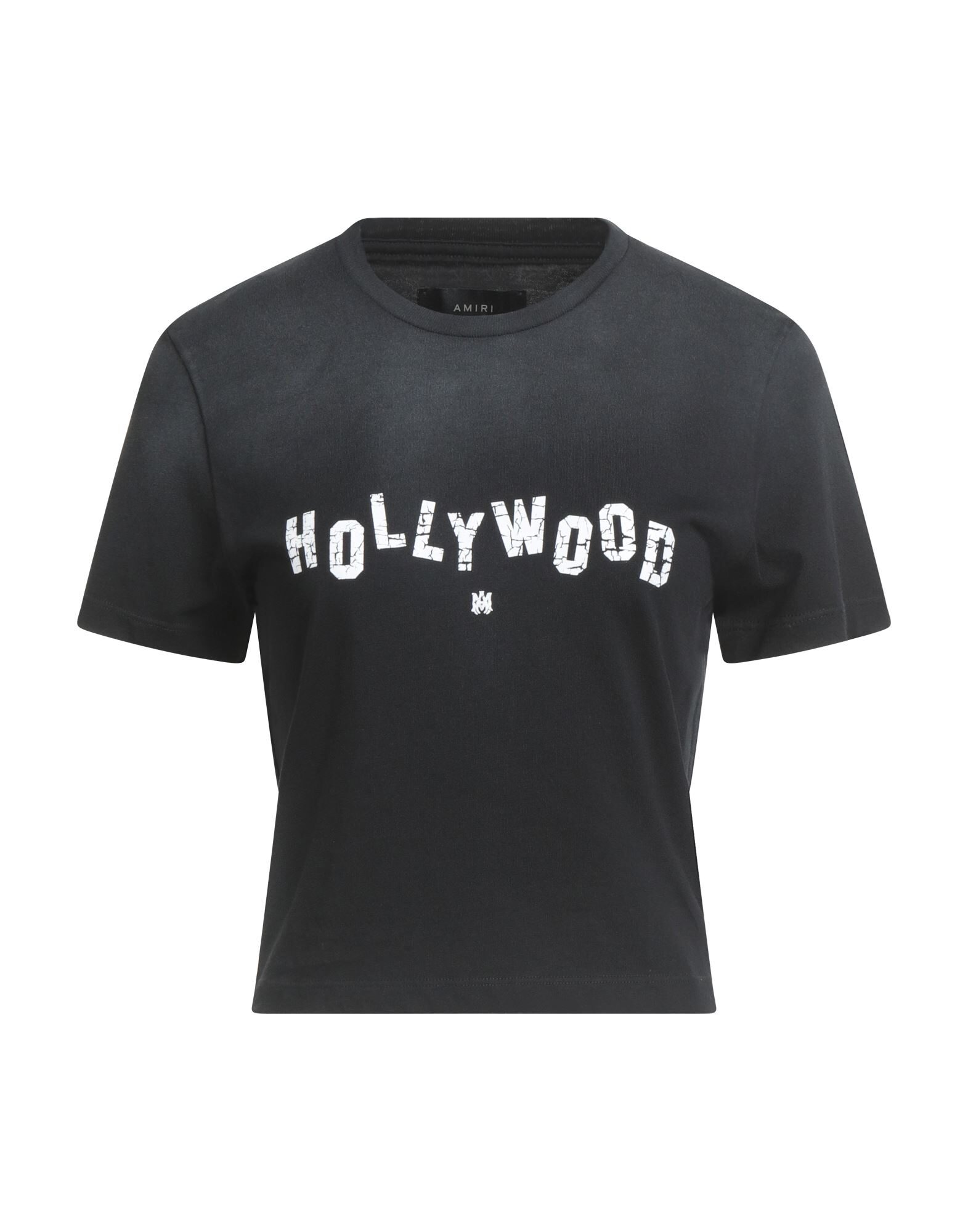AMIRI - Футболки