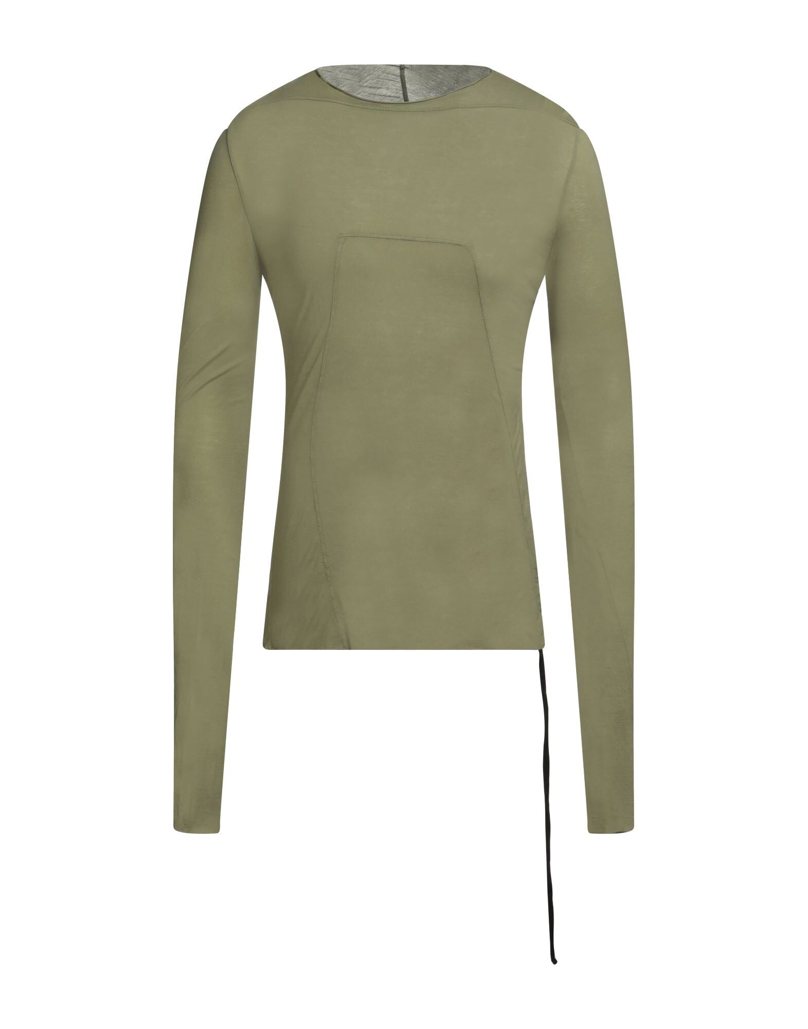 DRKSHDW by RICK OWENS - T-shirts