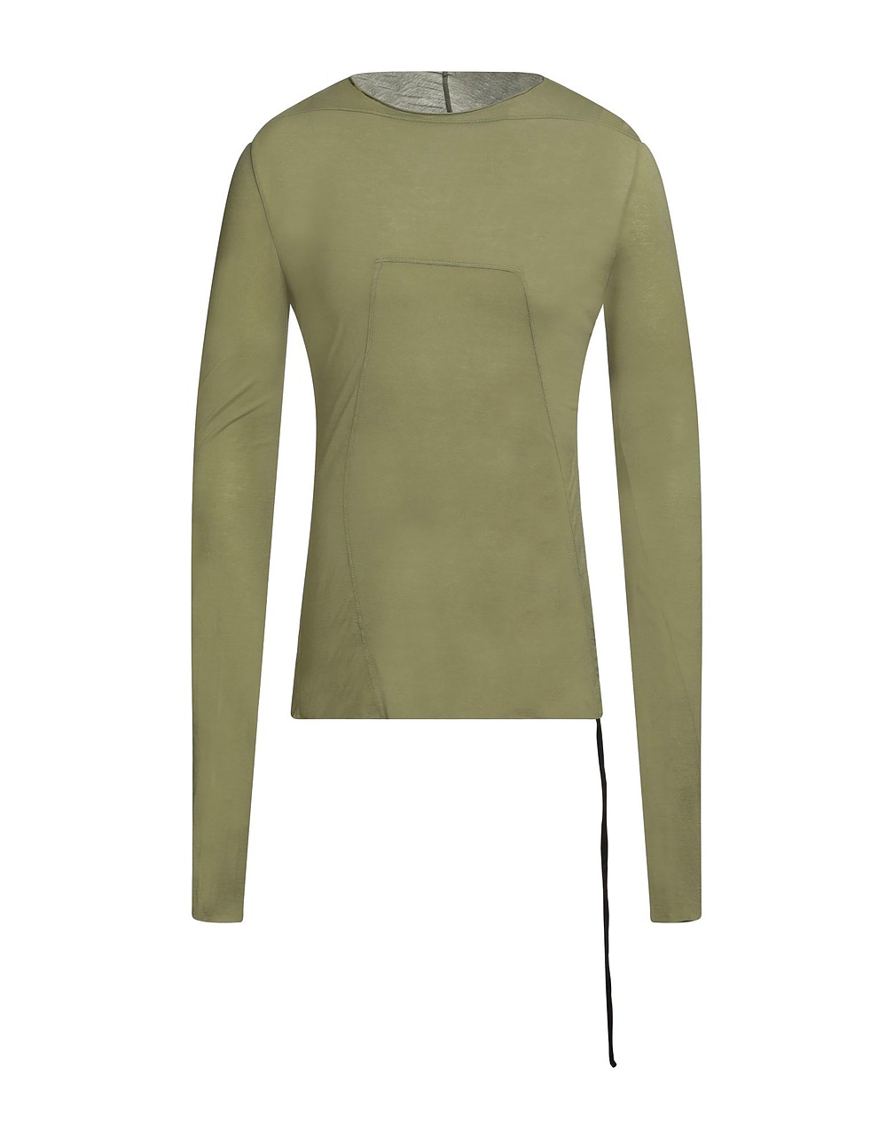 DRKSHDW by RICK OWENS - T-shirts