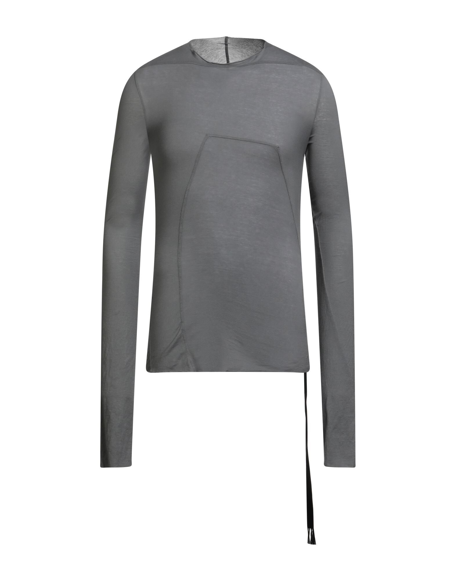 DRKSHDW by RICK OWENS - T-shirts