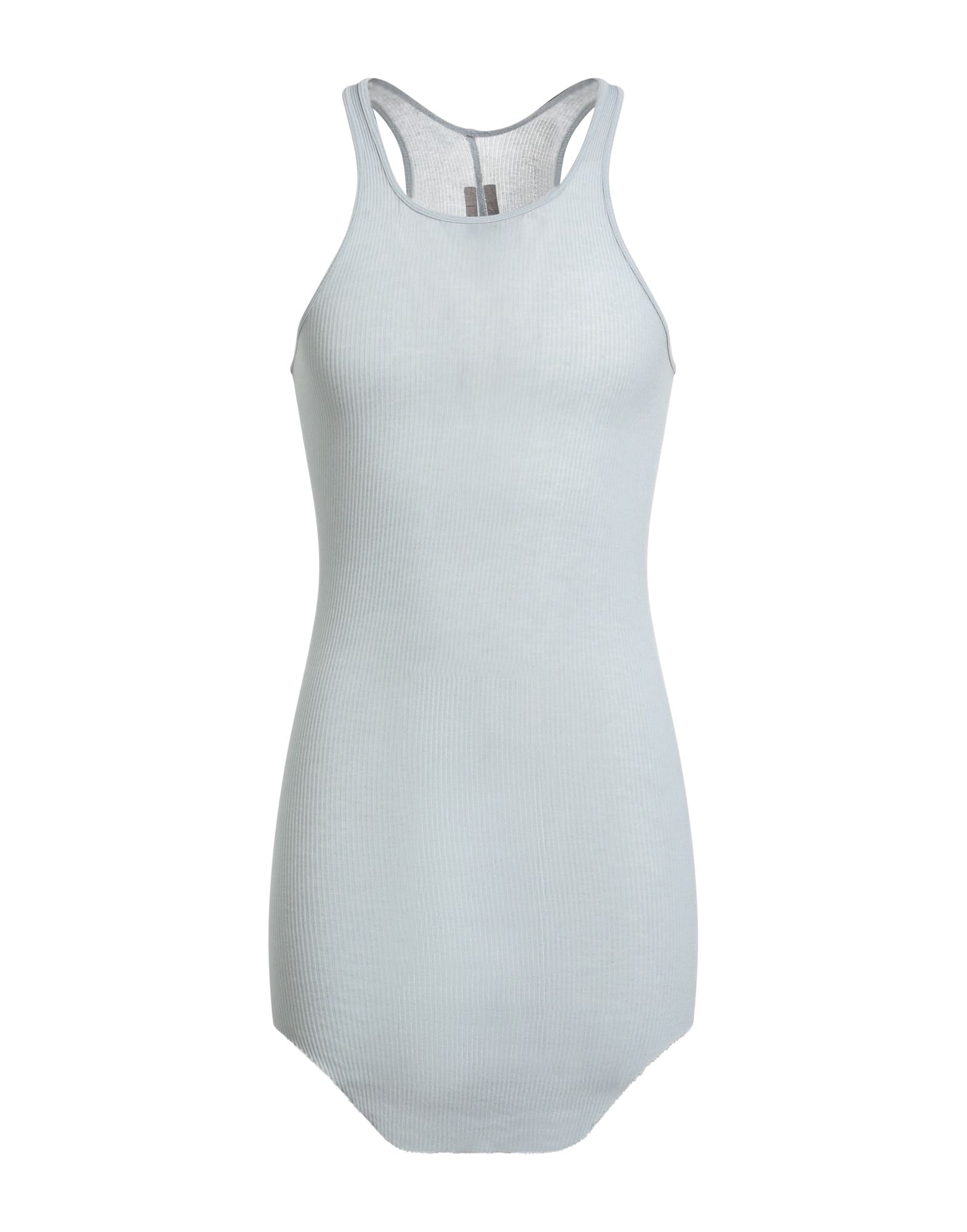 RICK OWENS - Tank Tops