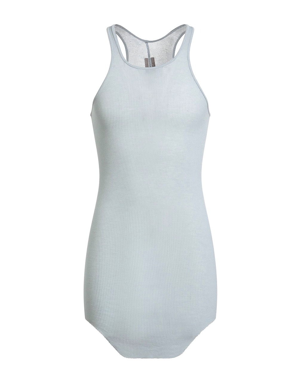 RICK OWENS - Tank Tops