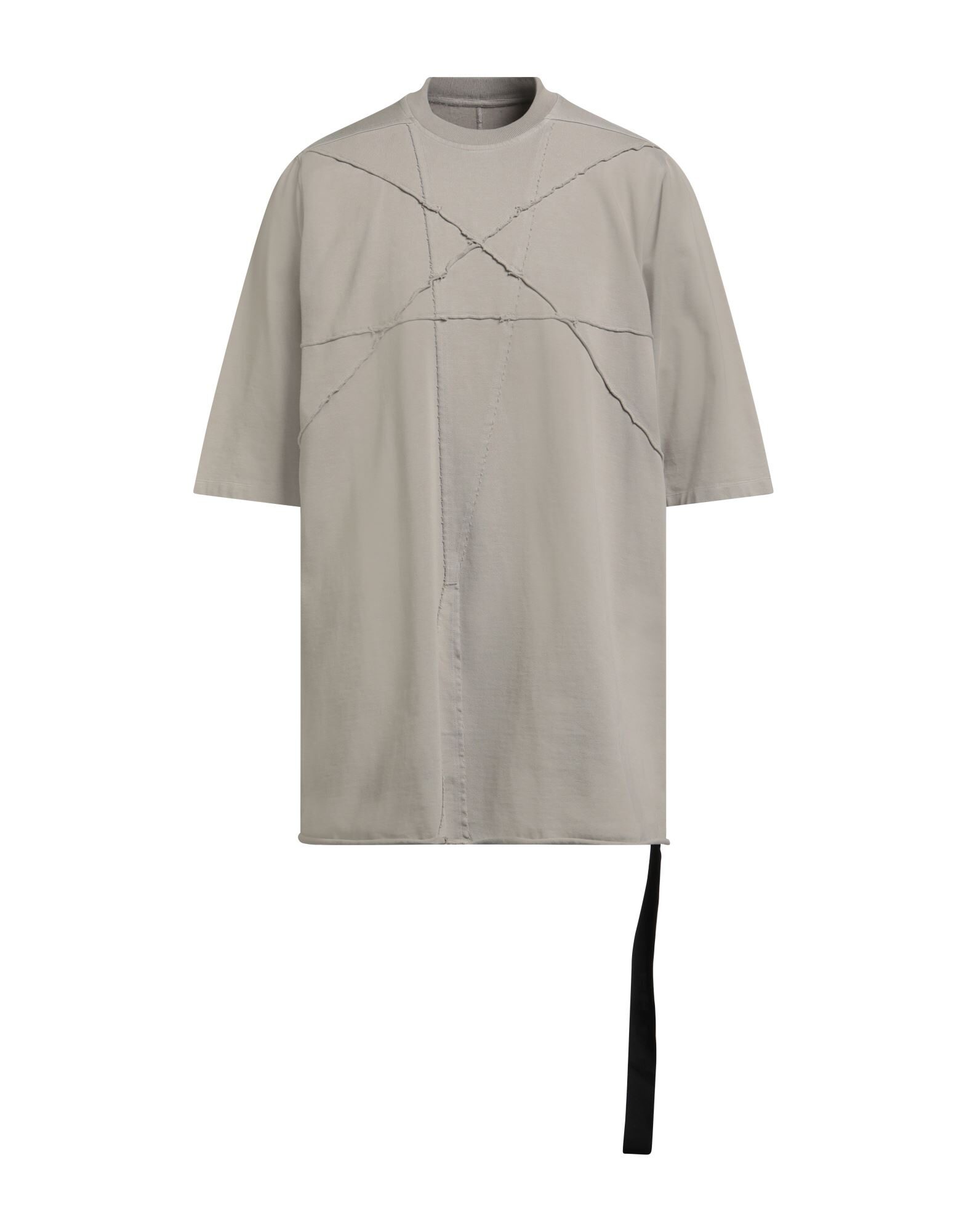 DRKSHDW by RICK OWENS - T-shirts