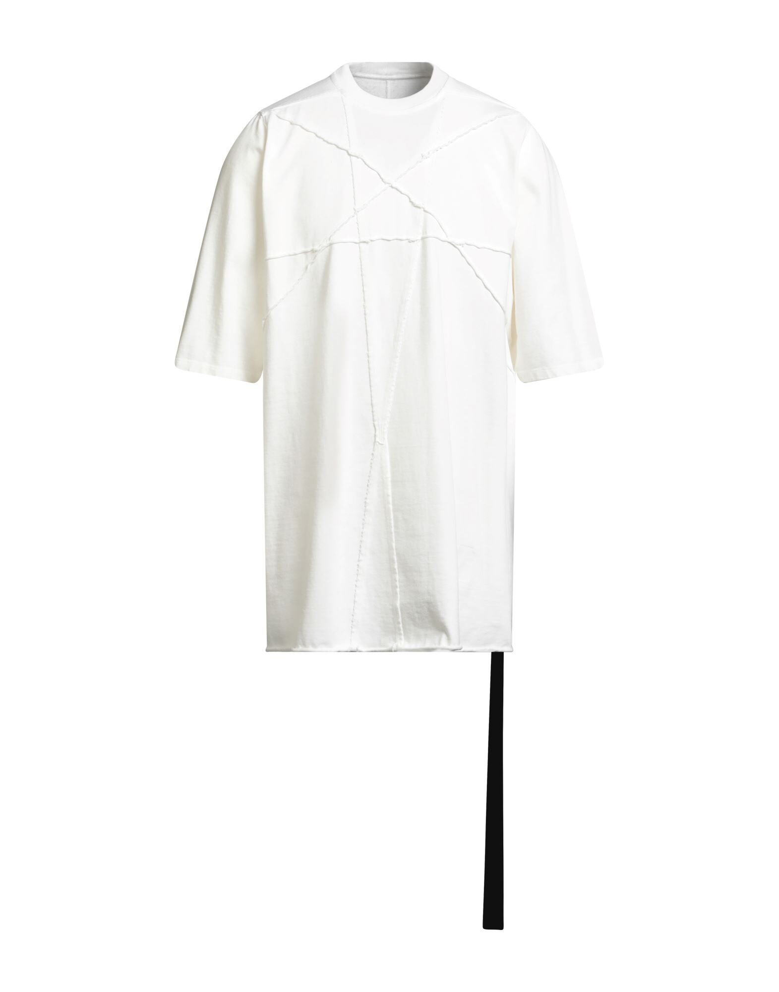 DRKSHDW by RICK OWENS - T-shirts