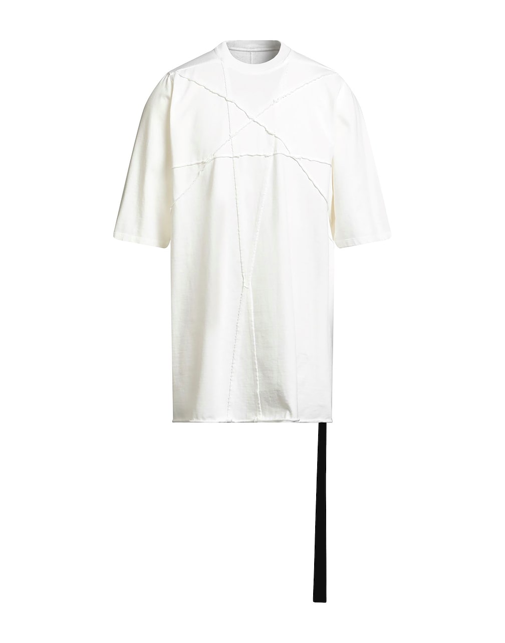 DRKSHDW by RICK OWENS - T-shirts