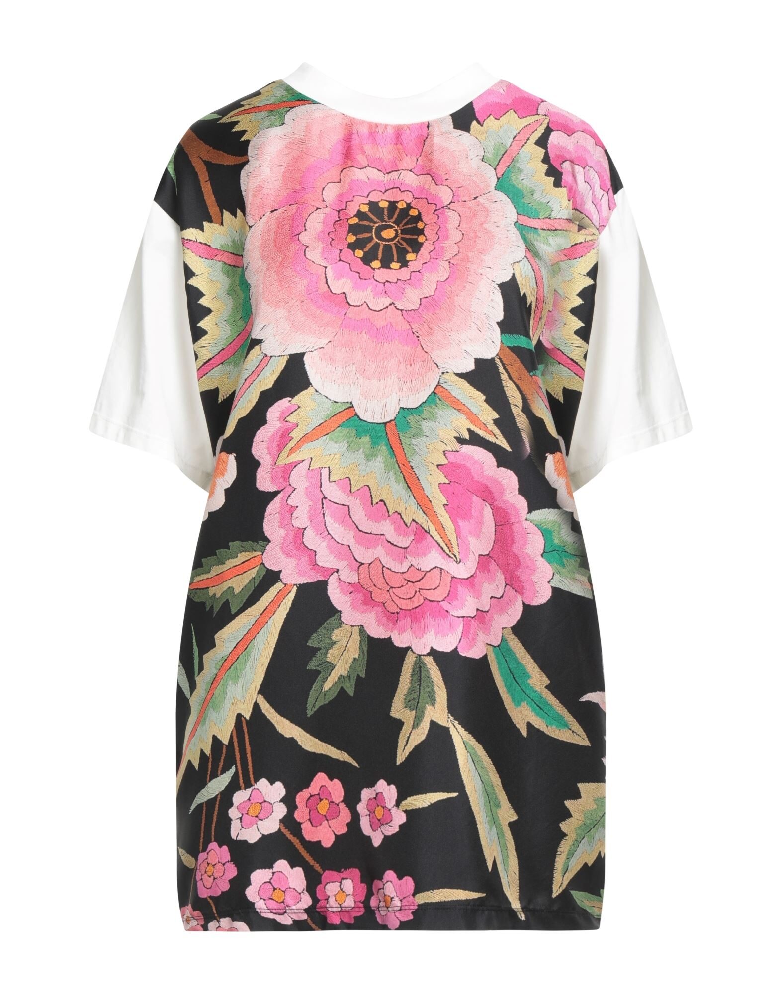 PIERRE-LOUIS MASCIA - Tops