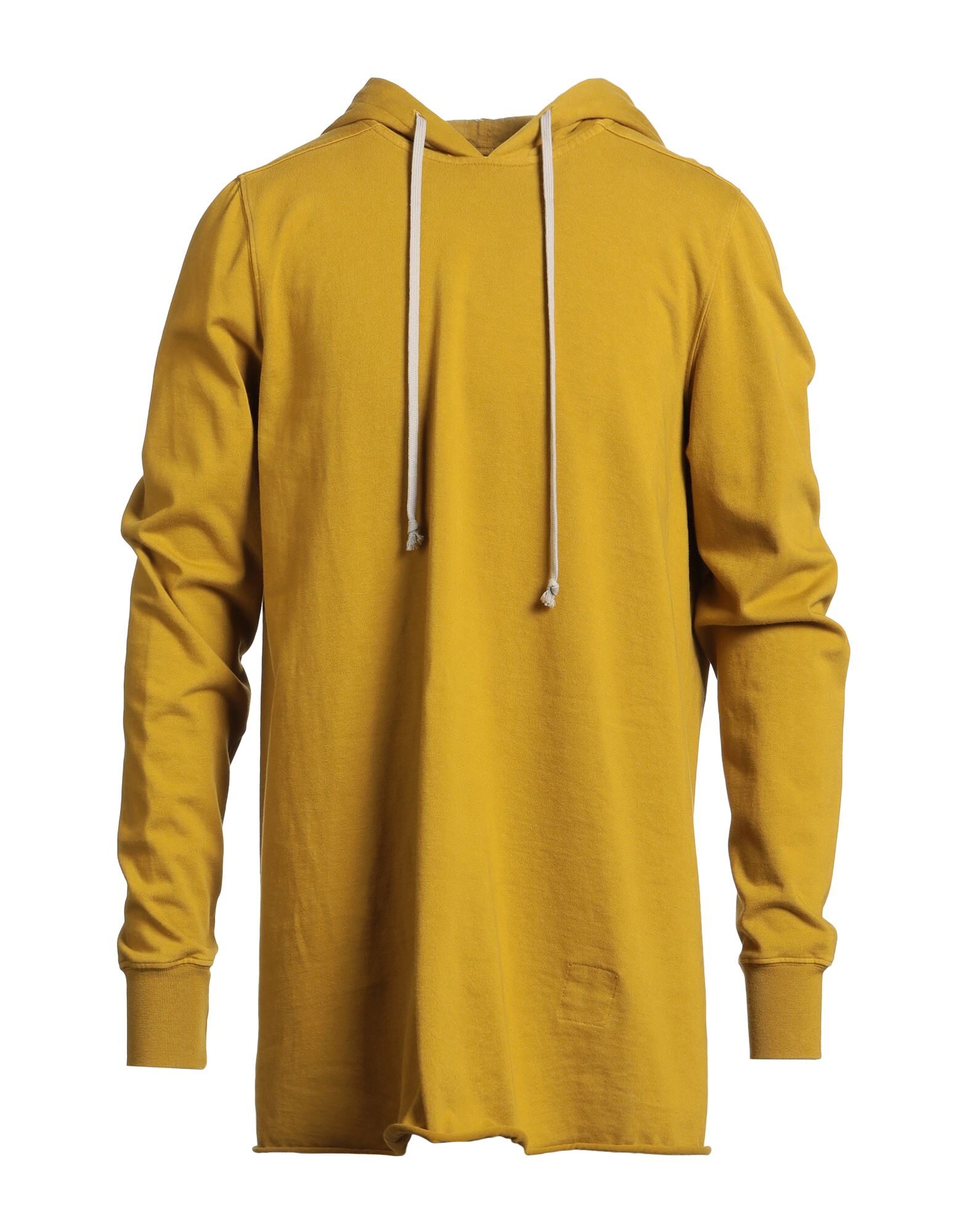 DRKSHDW by RICK OWENS - Sweatshirts