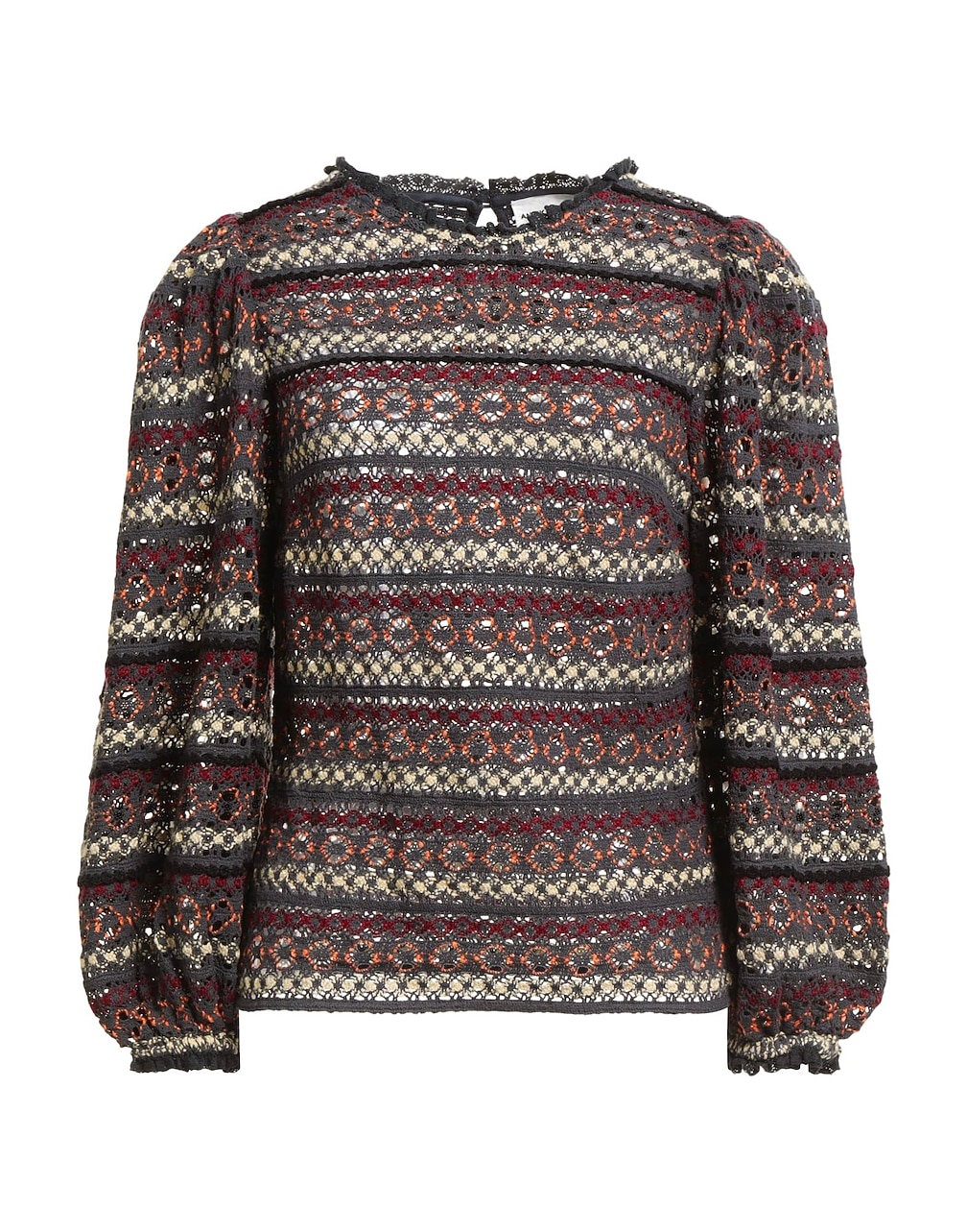 ANTIK BATIK - Tops
