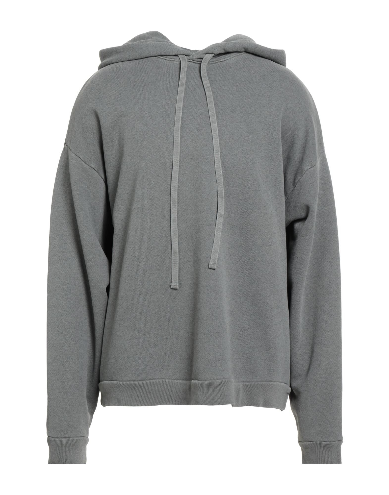 AGOLDE - Sweatshirts