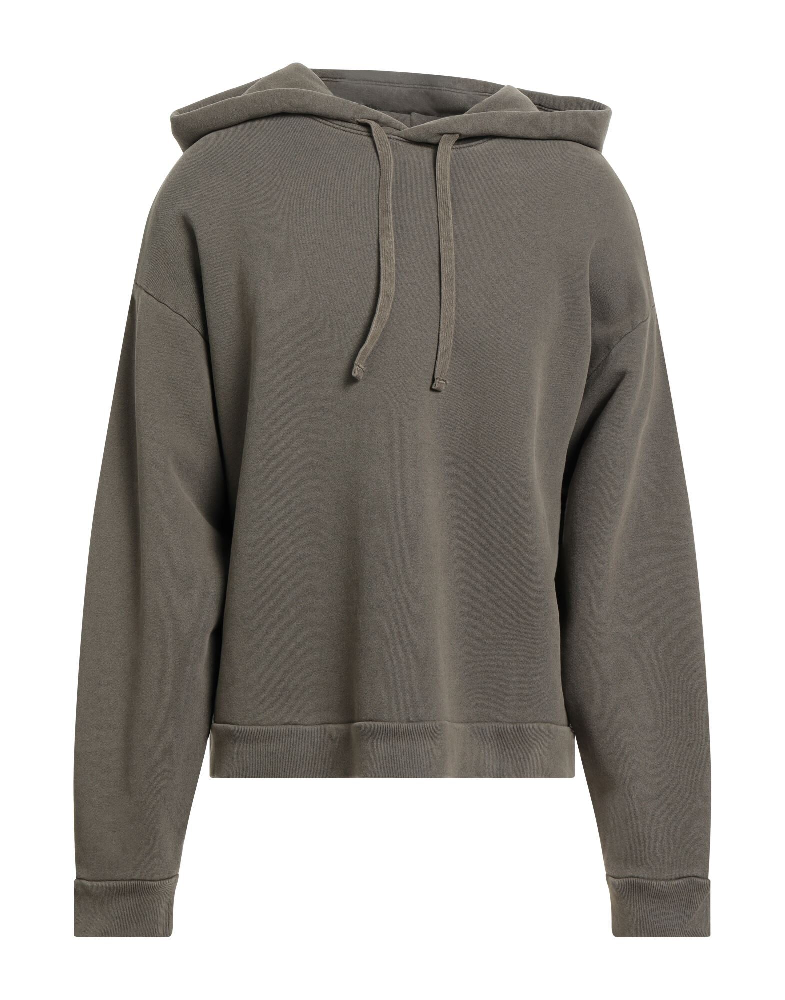 AGOLDE - Sweatshirts