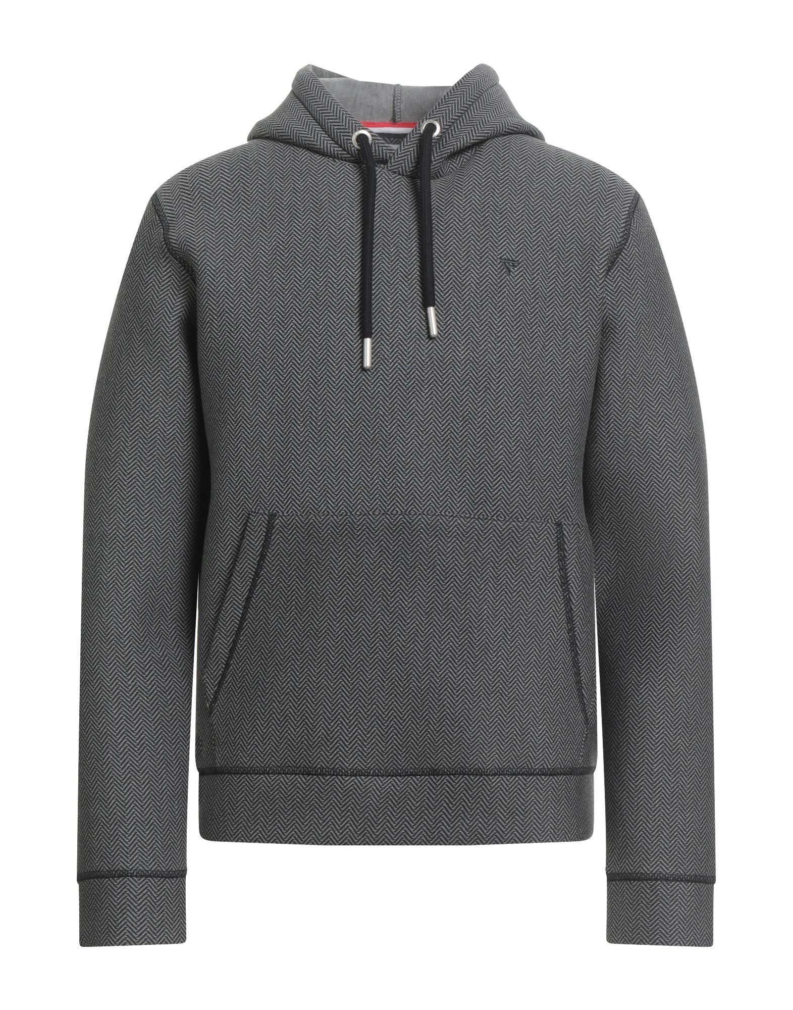 FRED MELLO - Sweatshirts