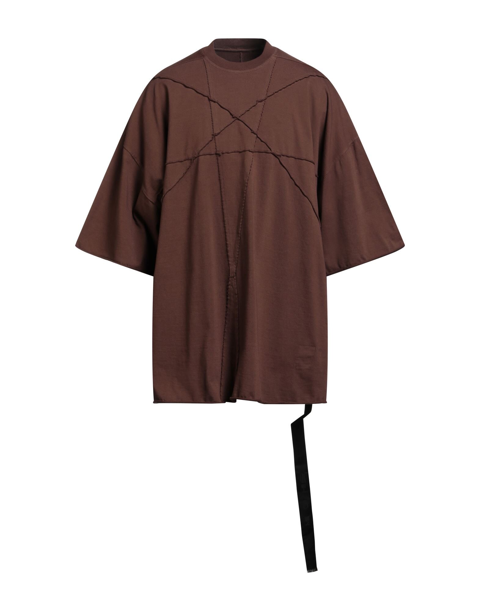 DRKSHDW by RICK OWENS - T-shirts