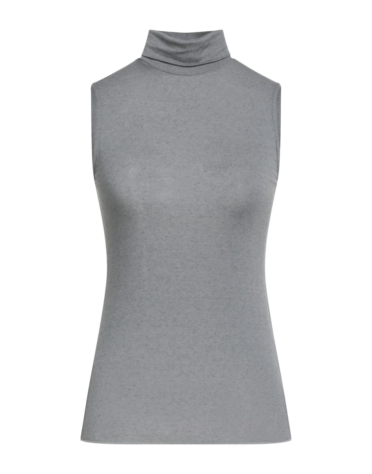 PUROTATTO - Топы без рукавов