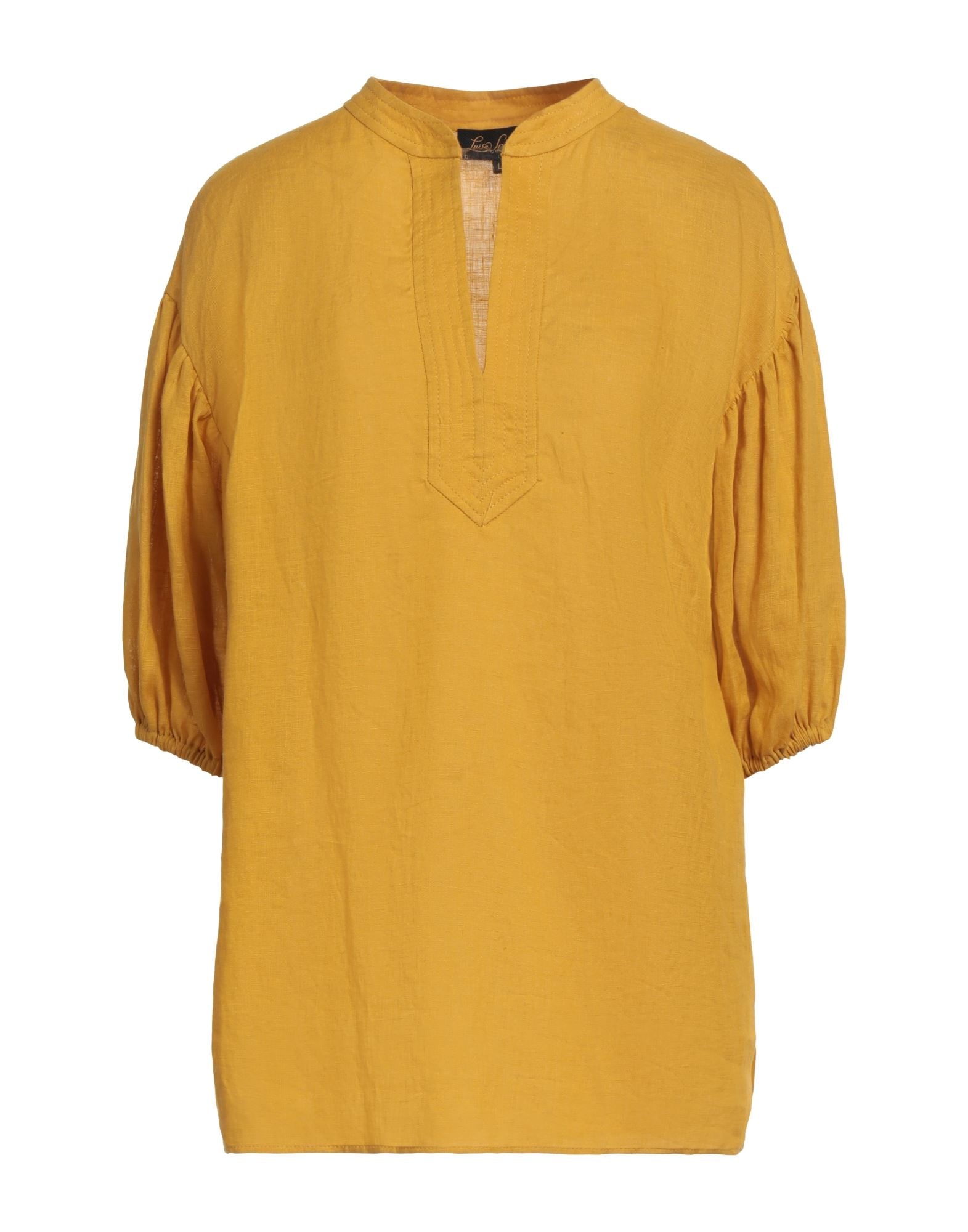 LUISA SPAGNOLI - Top