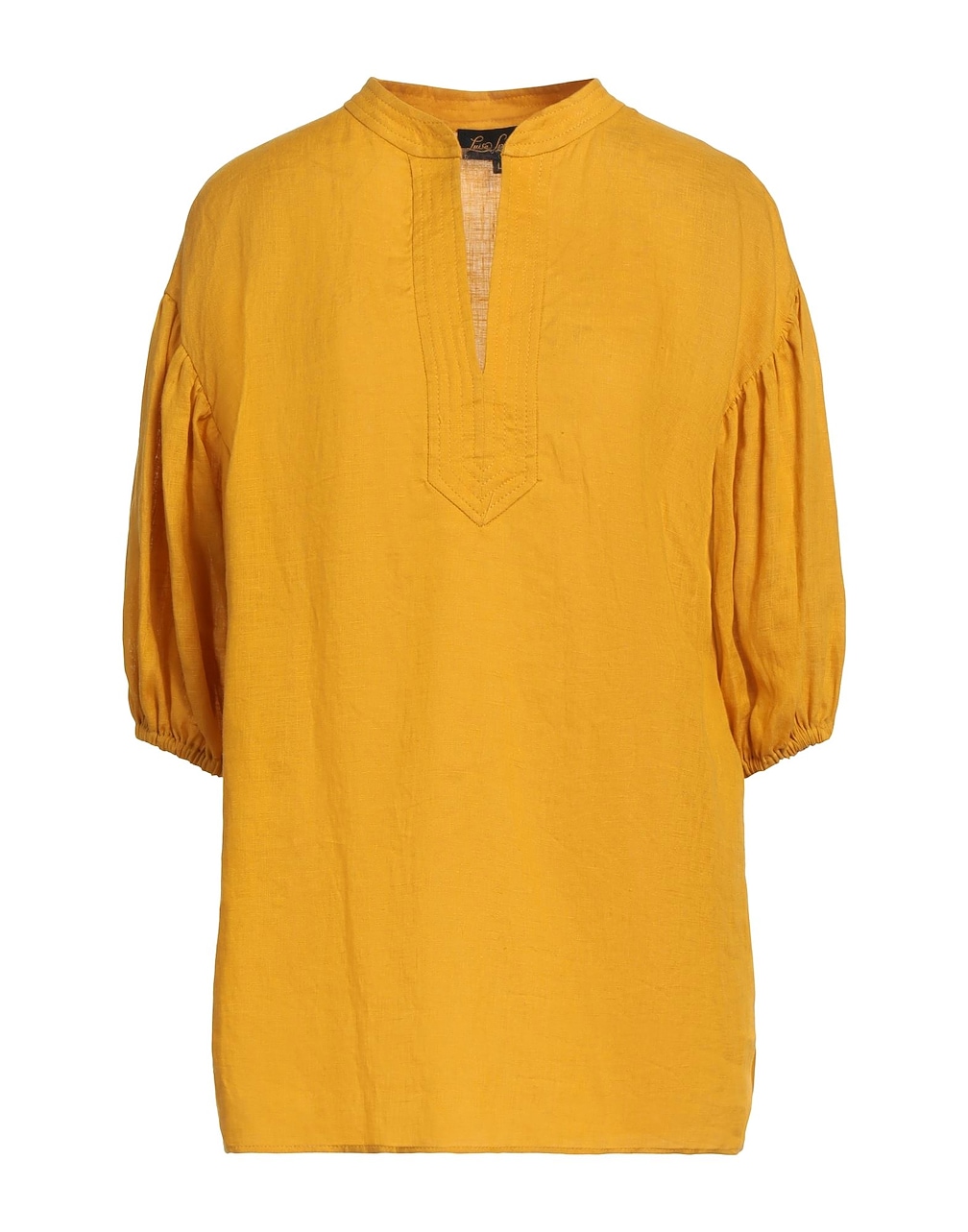 LUISA SPAGNOLI - Top