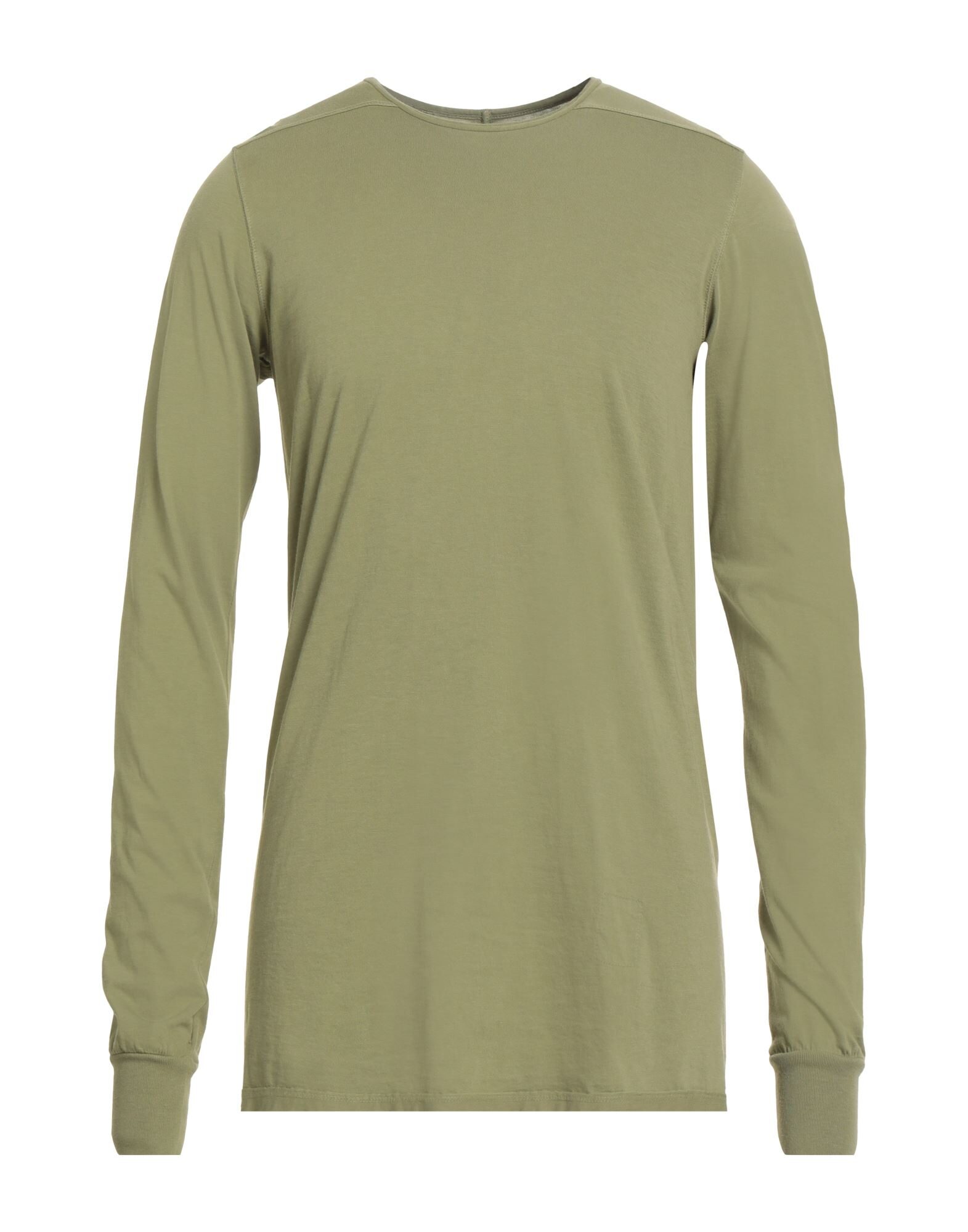 DRKSHDW by RICK OWENS - T-shirts