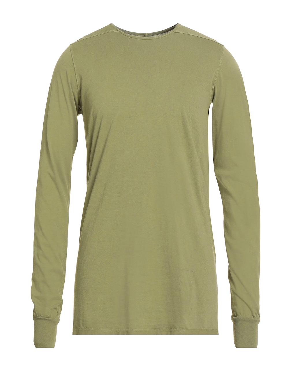 DRKSHDW by RICK OWENS - T-shirts