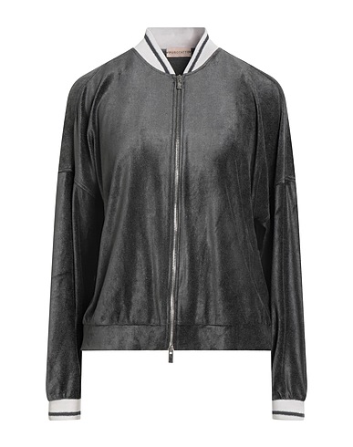 PUROTATTO Sweatshirt 80% Modal, 20% Polyester