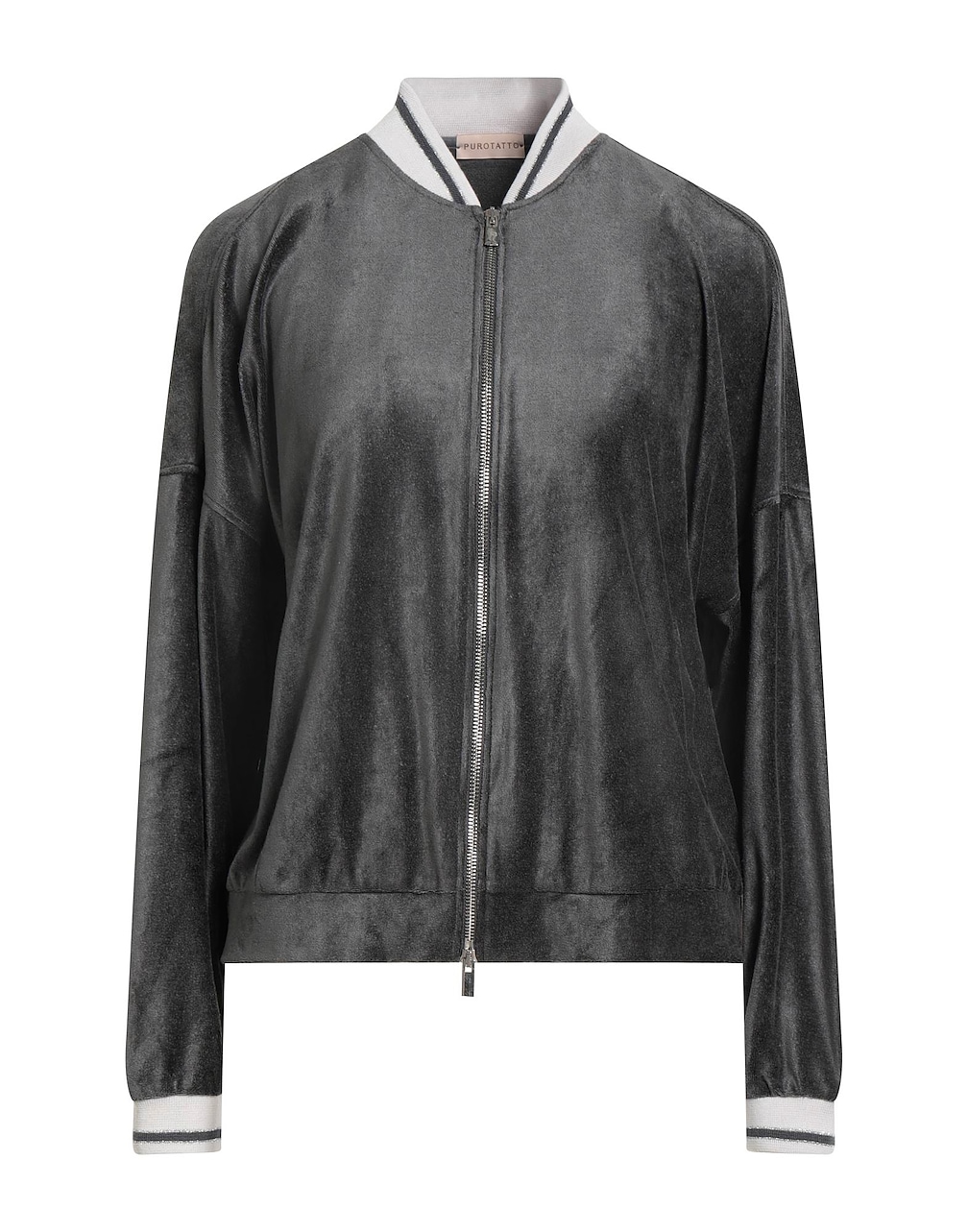 PUROTATTO - Sweat-shirts