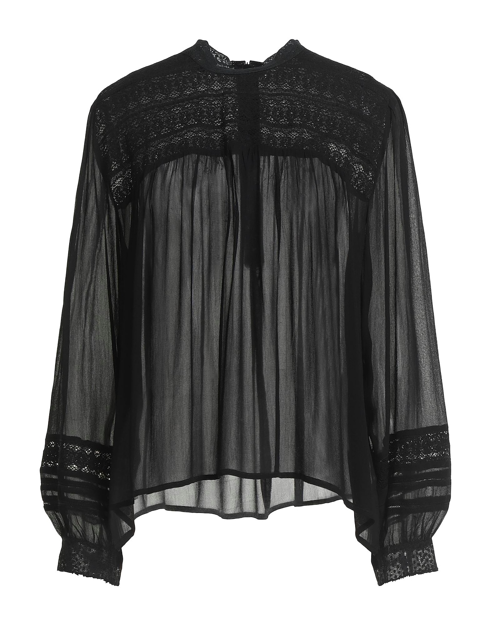 ANTIK BATIK - Tops