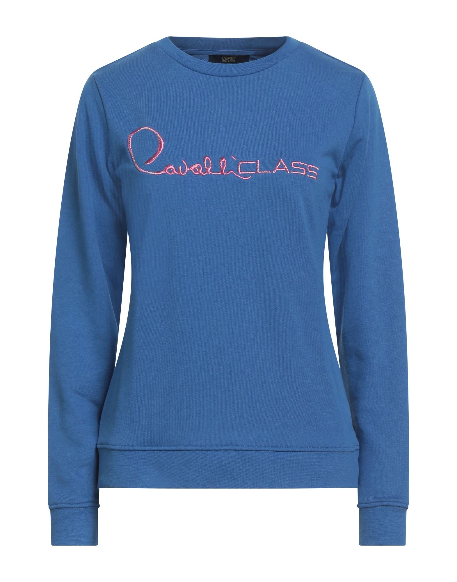 CAVALLI CLASS - Sweatshirts