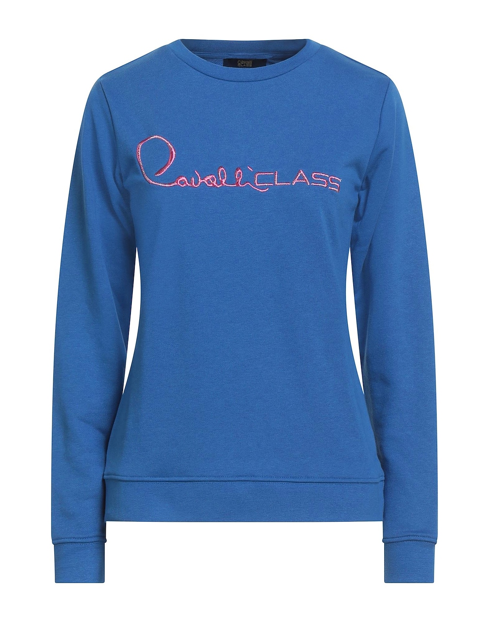 CAVALLI CLASS - Sudaderas