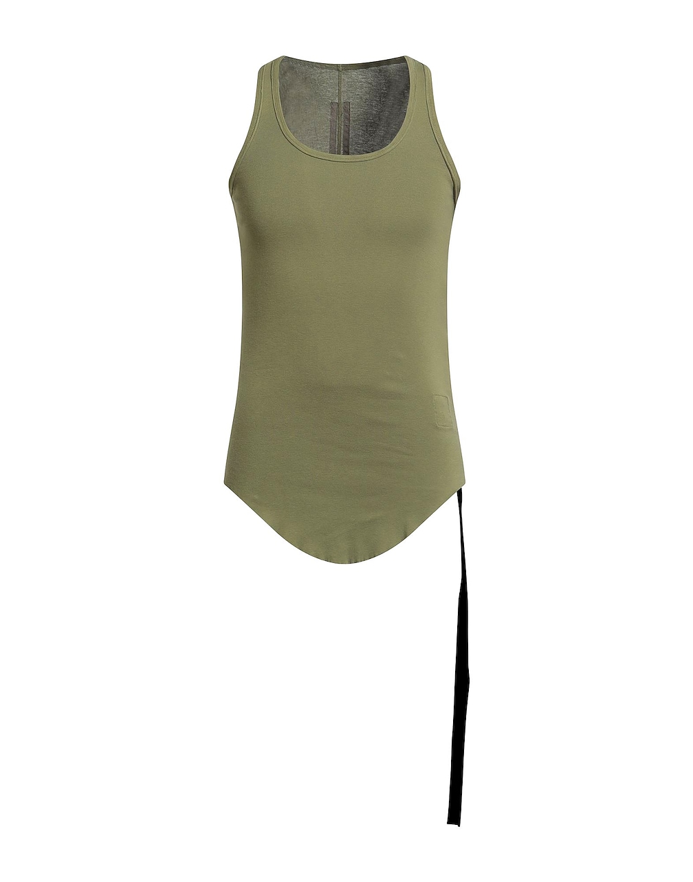 DRKSHDW by RICK OWENS - Tank Tops