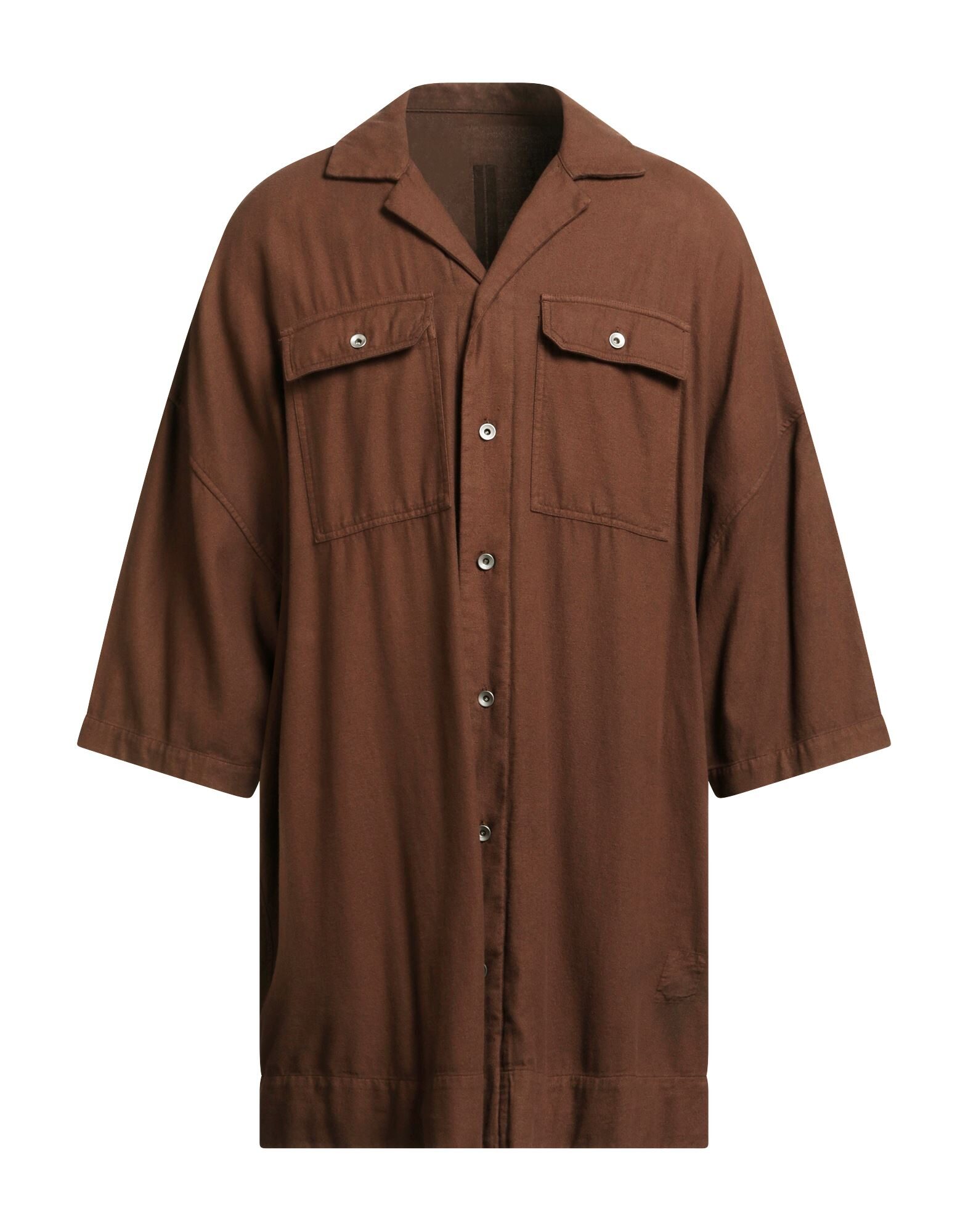 DRKSHDW by RICK OWENS - Shirts