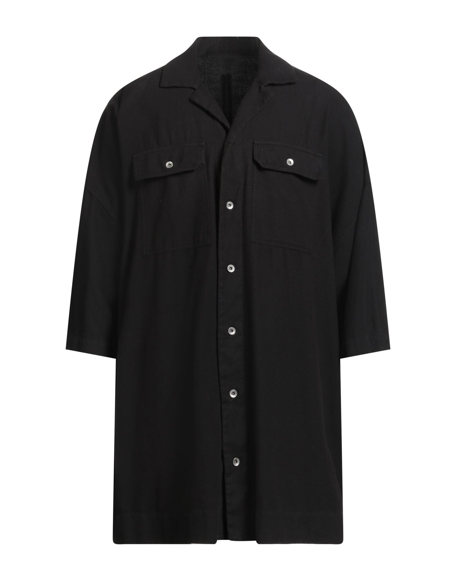 DRKSHDW by RICK OWENS - Shirts