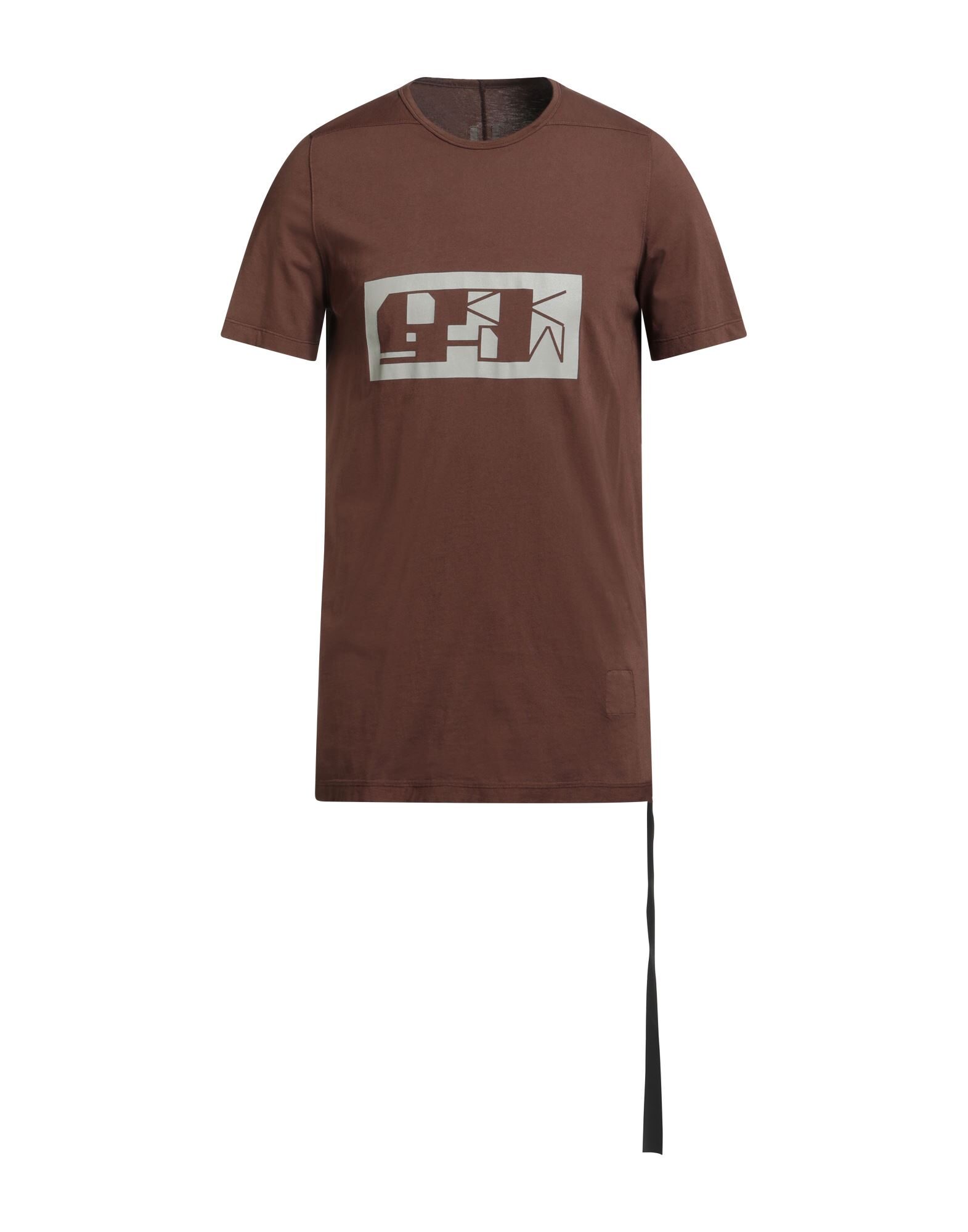 DRKSHDW by RICK OWENS - Футболки