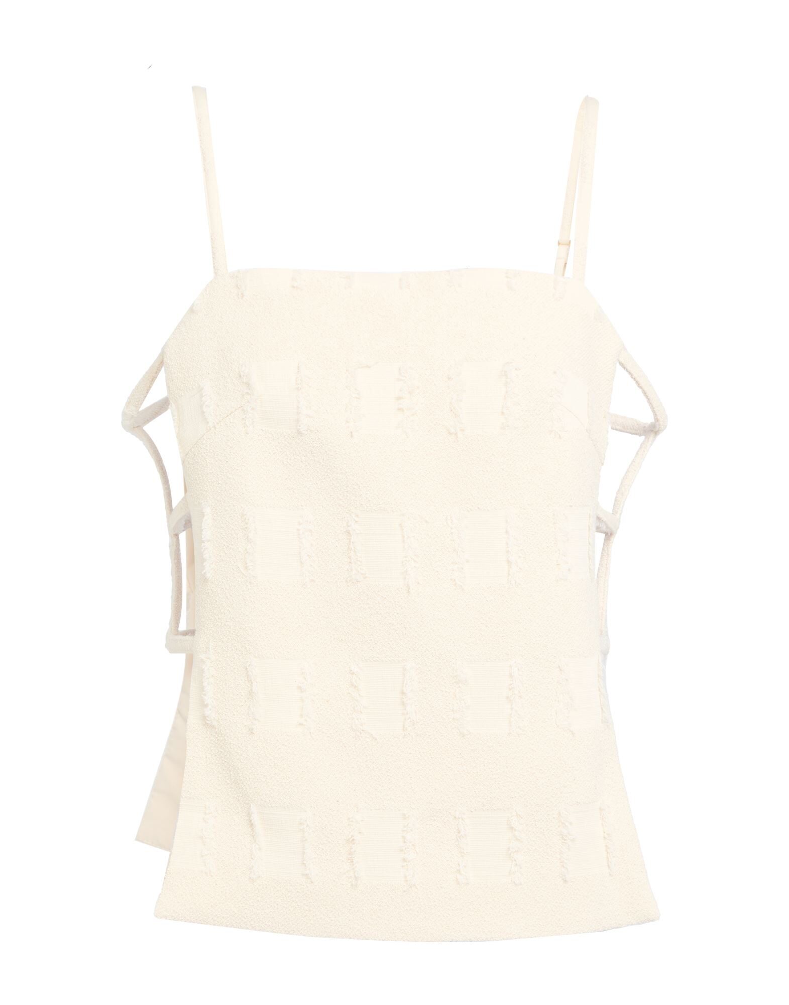 CULT GAIA - トップス