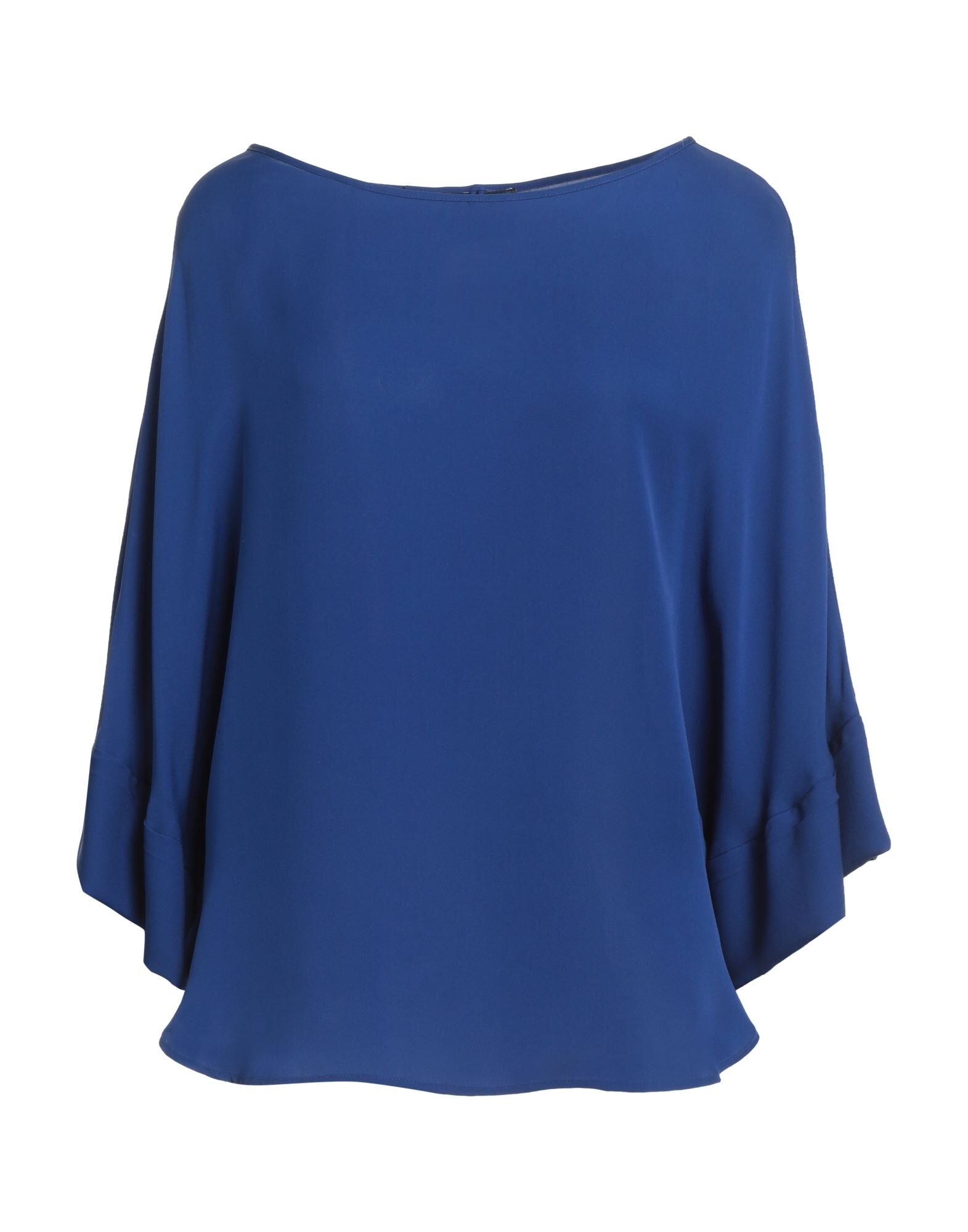 LUISA SPAGNOLI - Tops