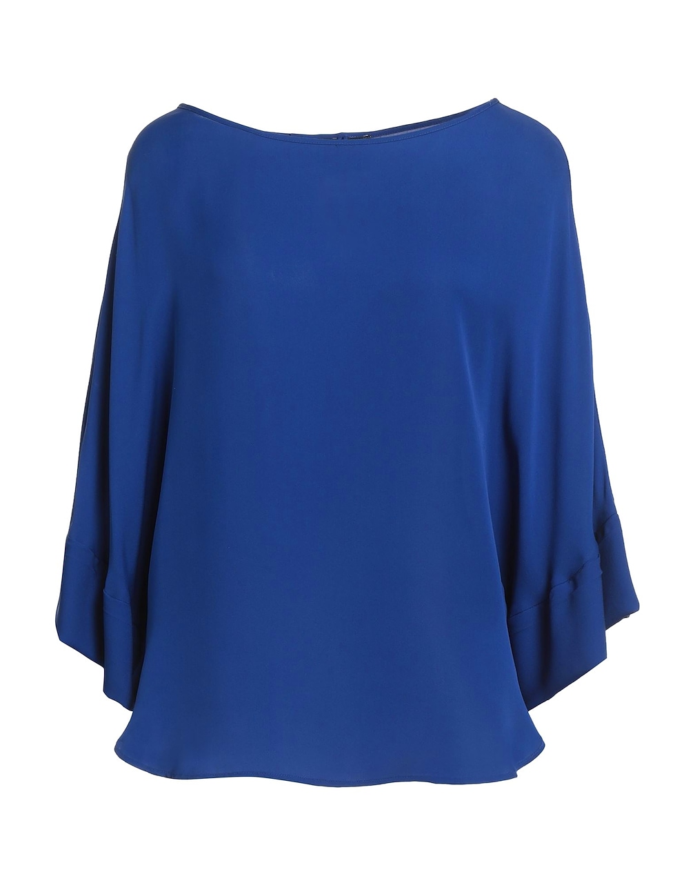 LUISA SPAGNOLI - Tops