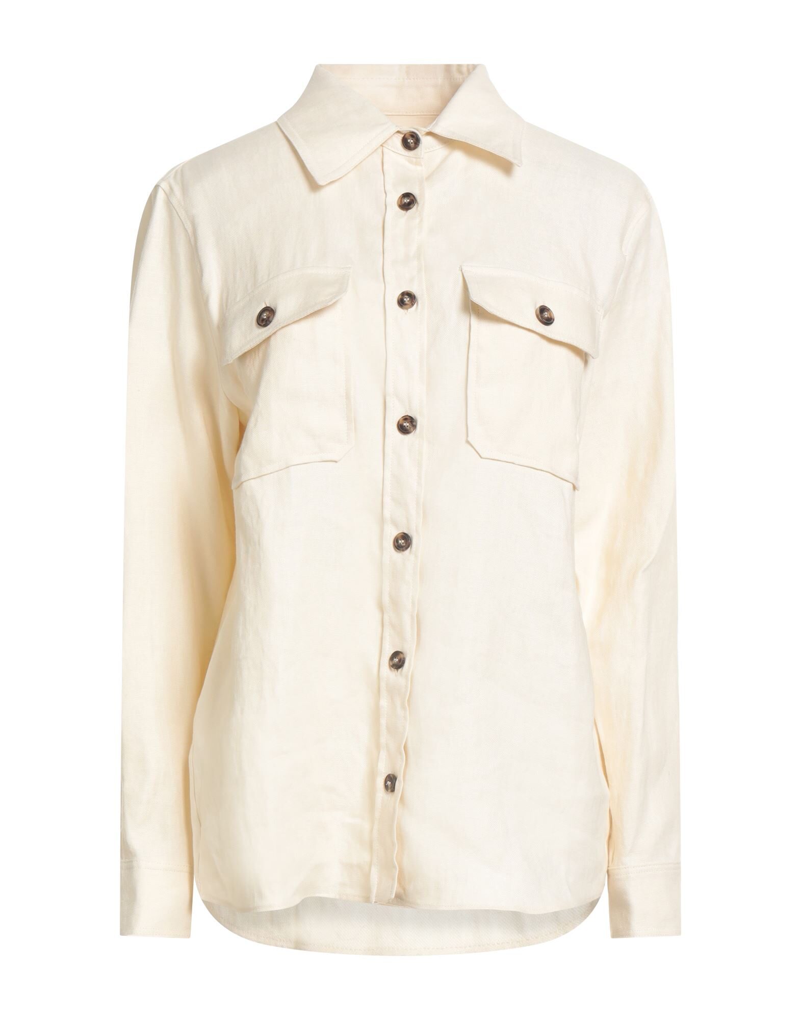 WEEKEND MAX MARA - Hemden