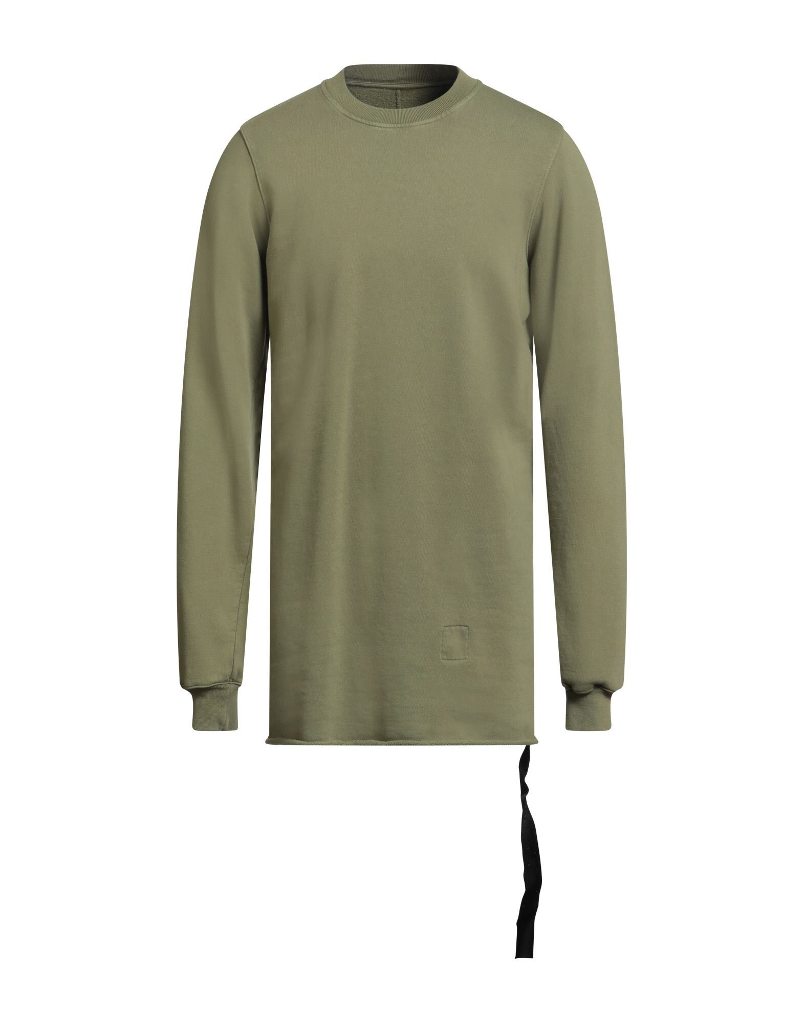 DRKSHDW by RICK OWENS - Sweatshirts