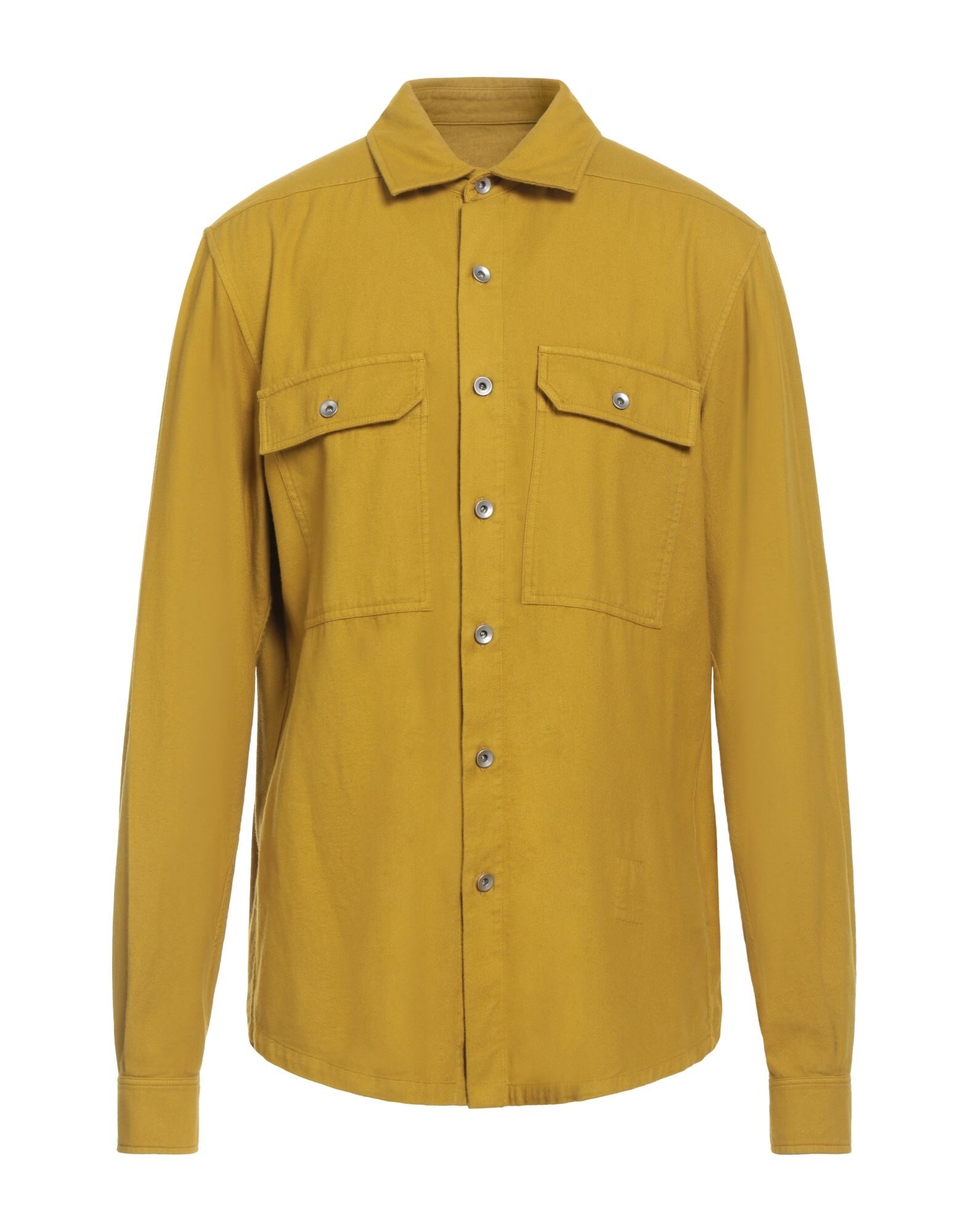 DRKSHDW by RICK OWENS - Shirts