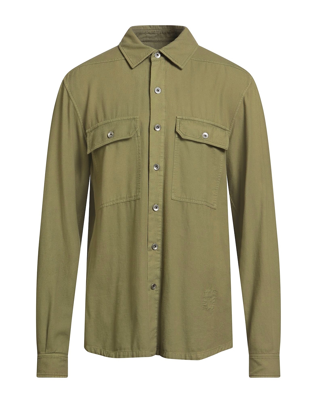 DRKSHDW by RICK OWENS - Hemden