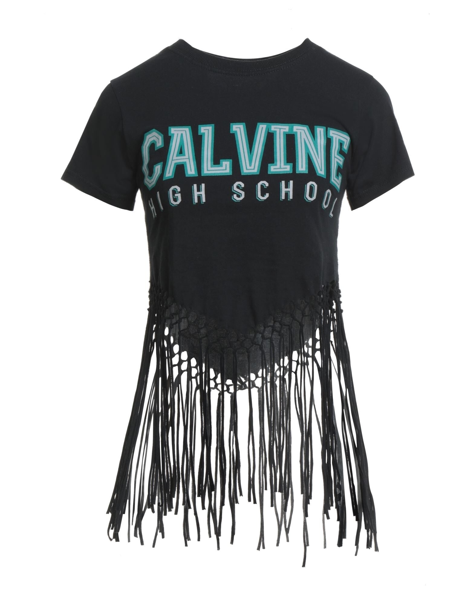 CONNER IVES - T-shirts