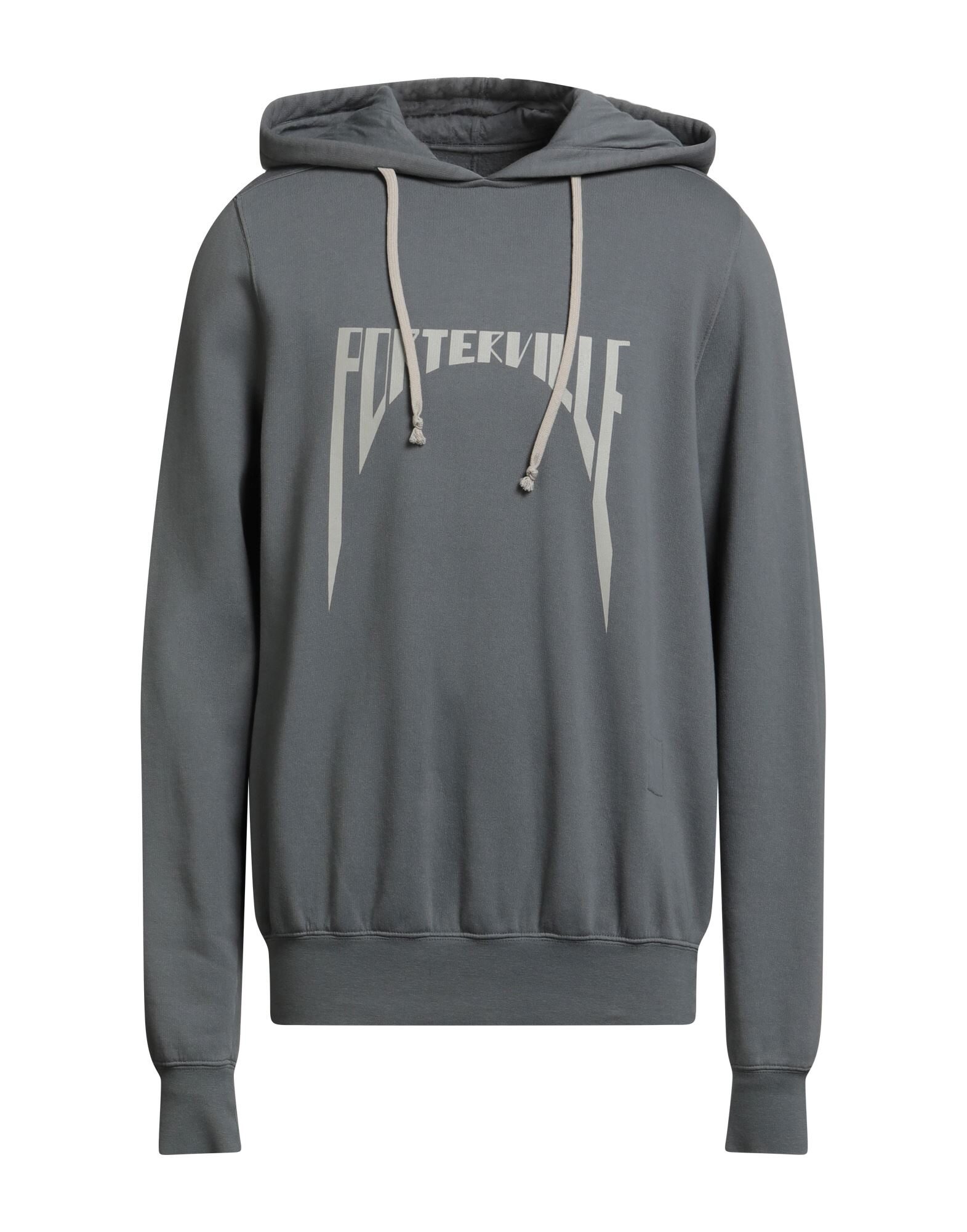 DRKSHDW by RICK OWENS - スウェットシャツ