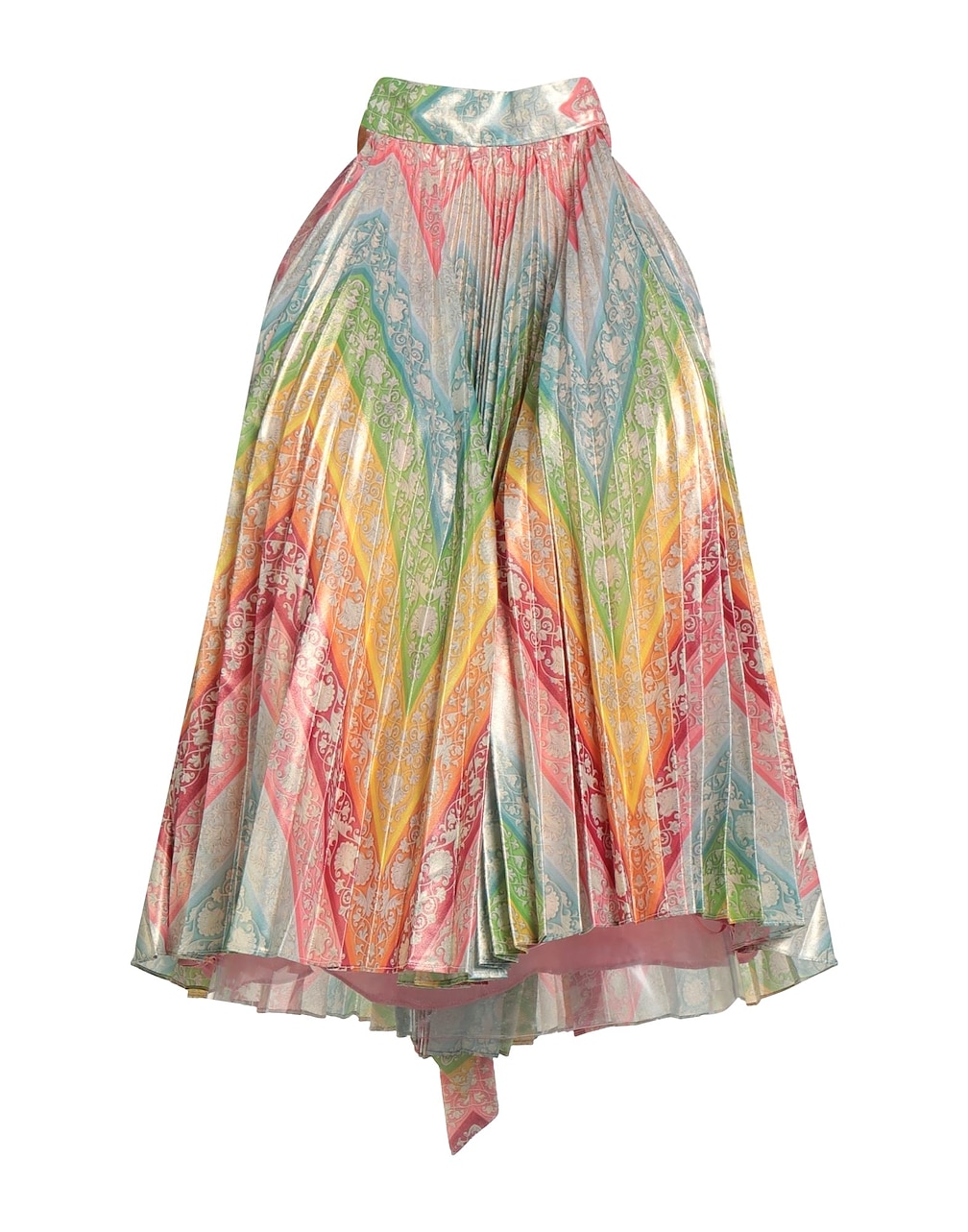 MARY KATRANTZOU - Tops