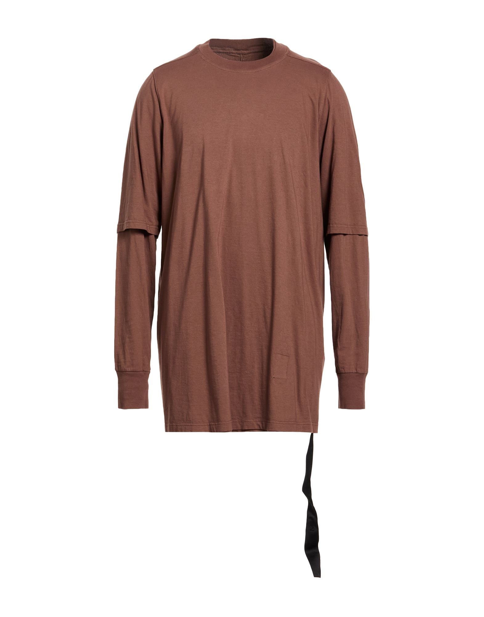 DRKSHDW by RICK OWENS - Футболки