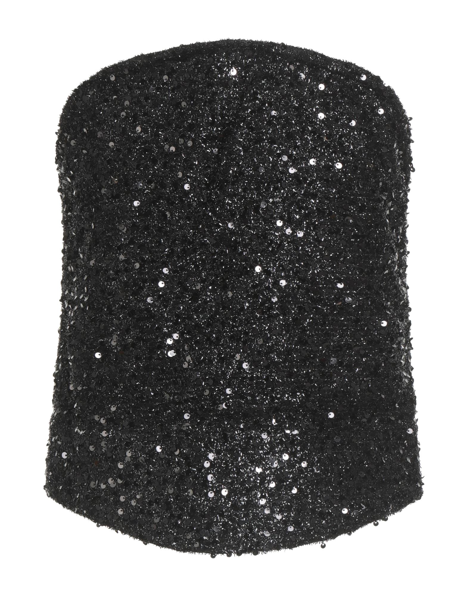 ISABEL MARANT - Tops