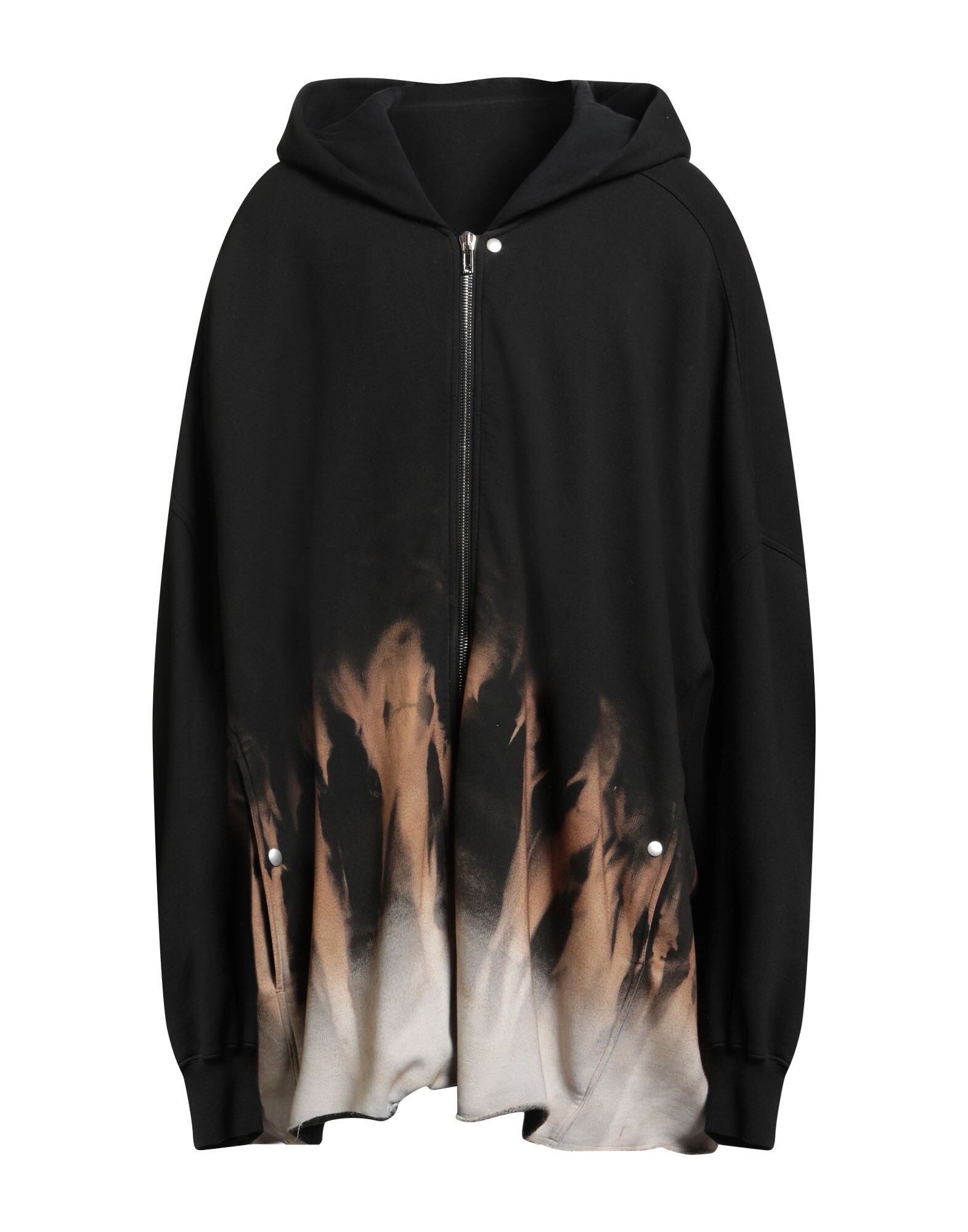DRKSHDW by RICK OWENS - Sweatshirts