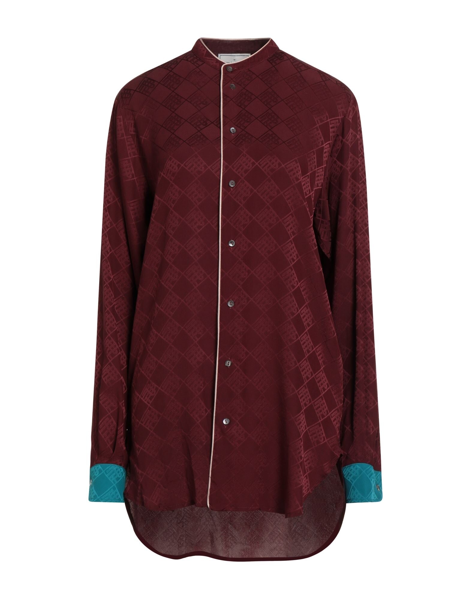 PIERRE-LOUIS MASCIA - Shirts