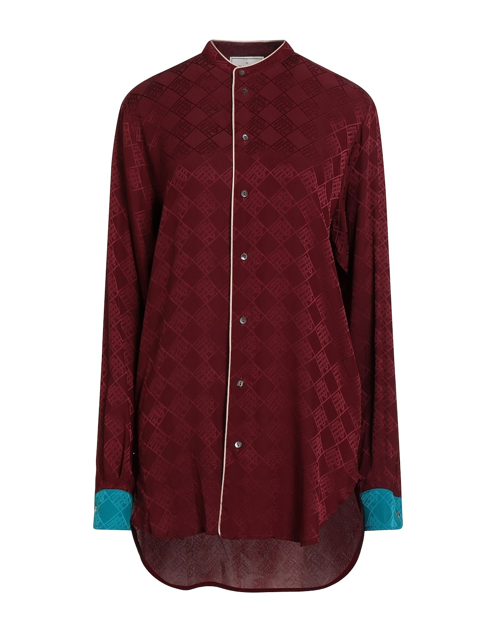 PIERRE-LOUIS MASCIA - Hemden