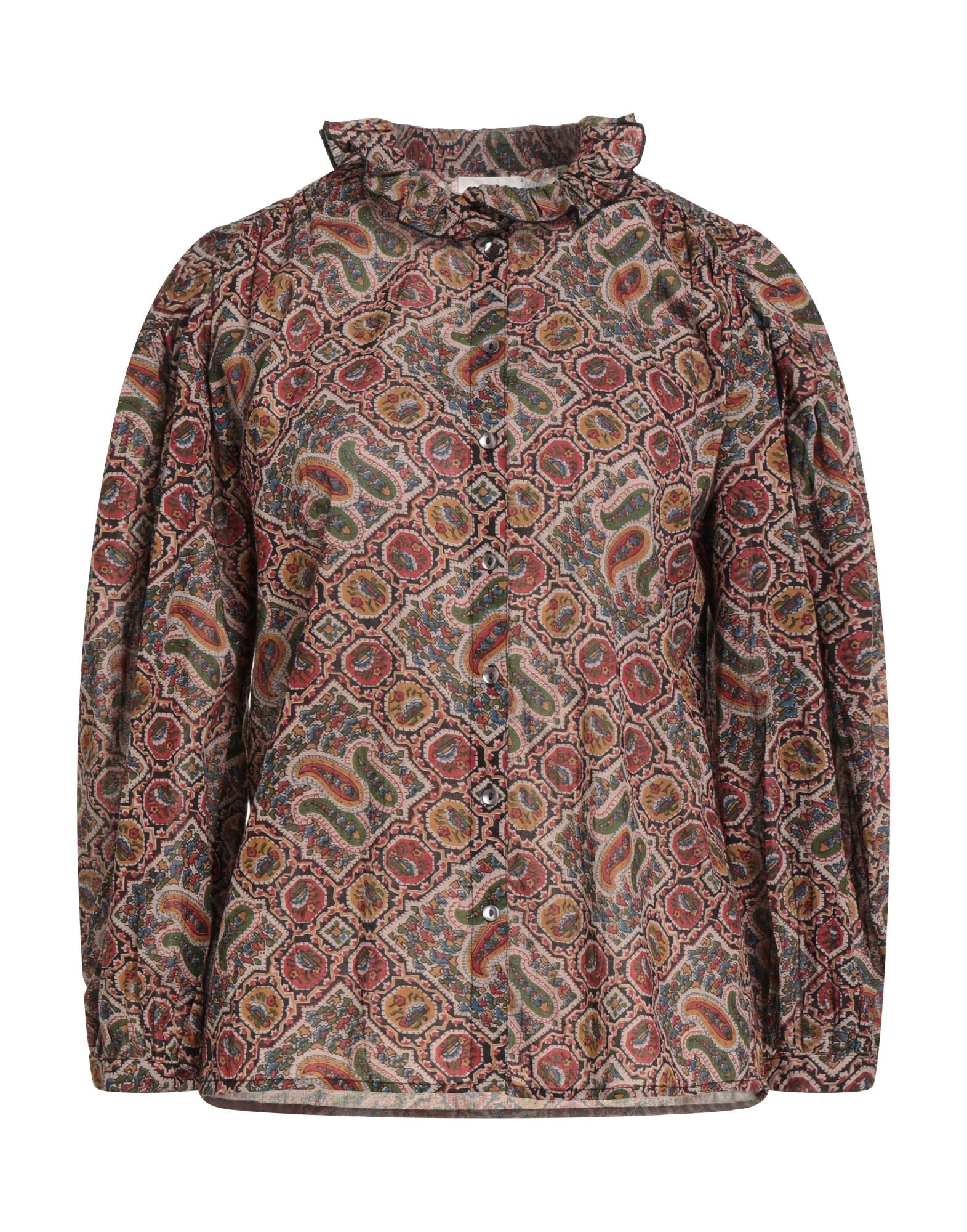 ANTIK BATIK - Camicie