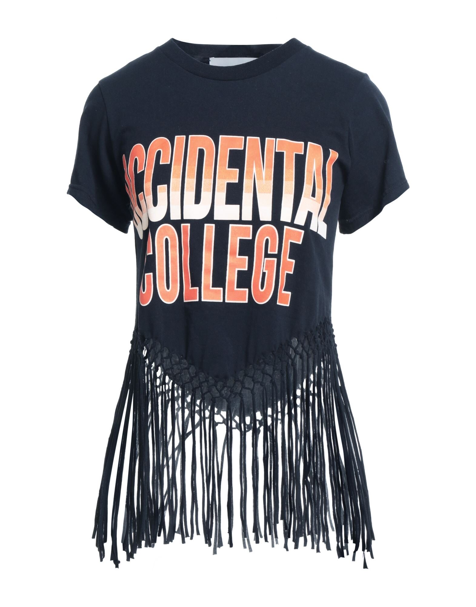 CONNER IVES - T-shirts